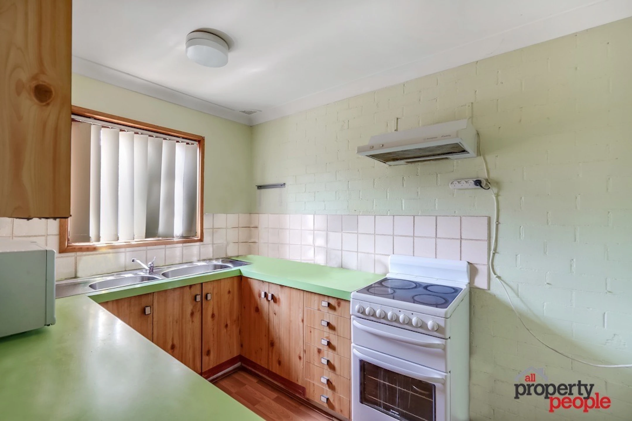 3 / 29 Myee Road, Macquarie Fields NSW 2564, Macquarie Fields - Thumbnail 3