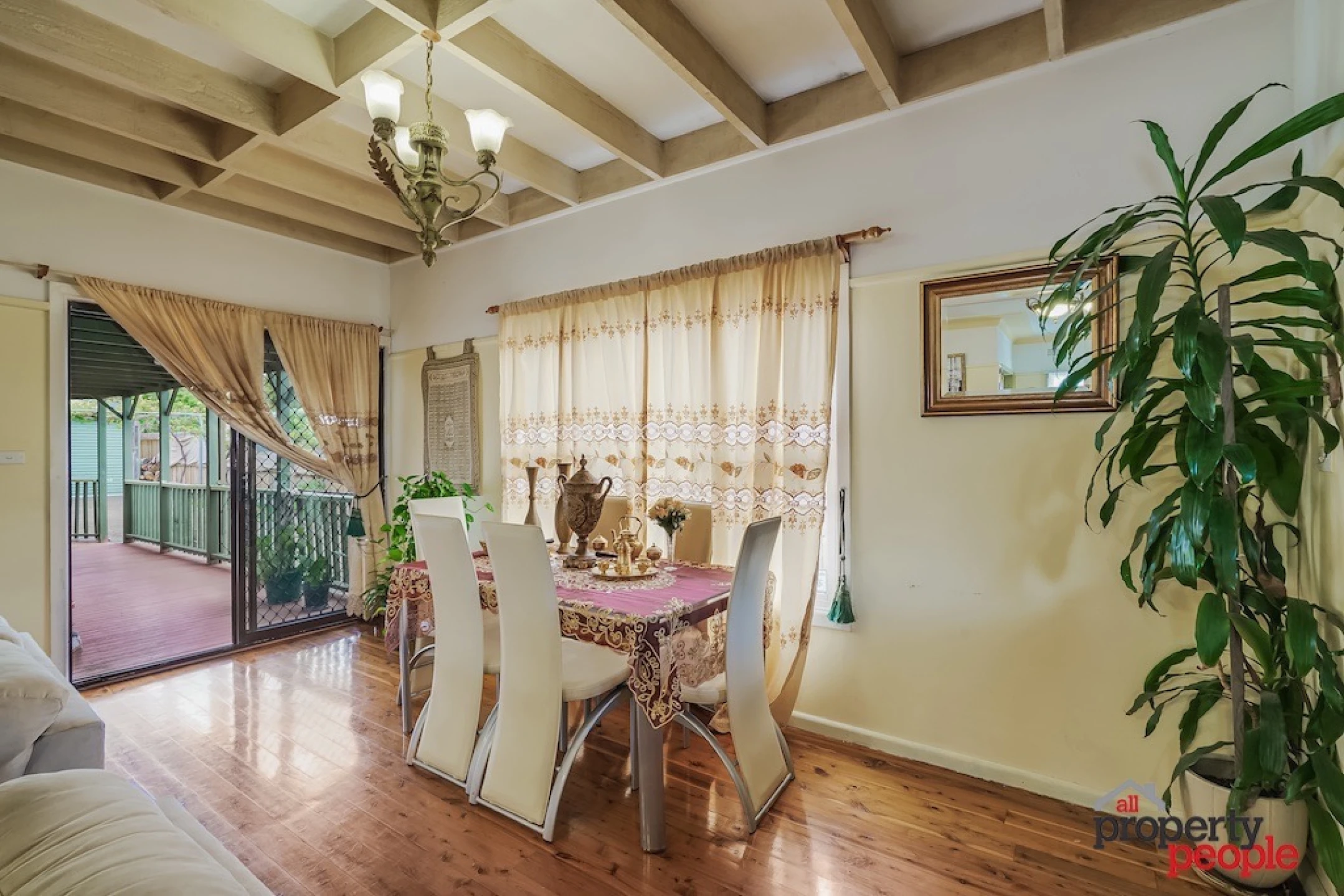 25 Parkland Avenue, Macquarie Fields NSW 2564, Macquarie Fields - Thumbnail 5