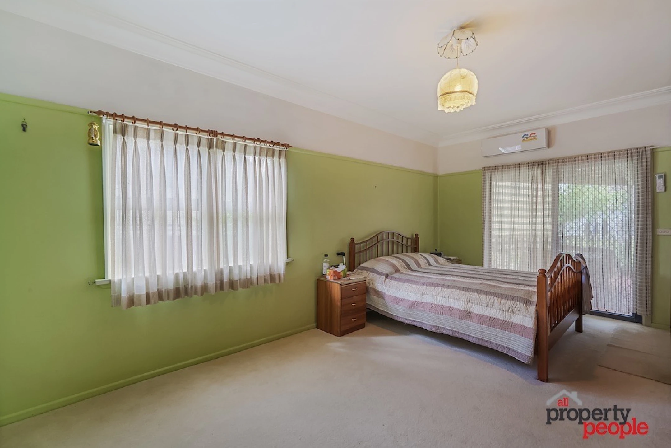 25 Parkland Avenue, Macquarie Fields NSW 2564, Macquarie Fields - Thumbnail 6