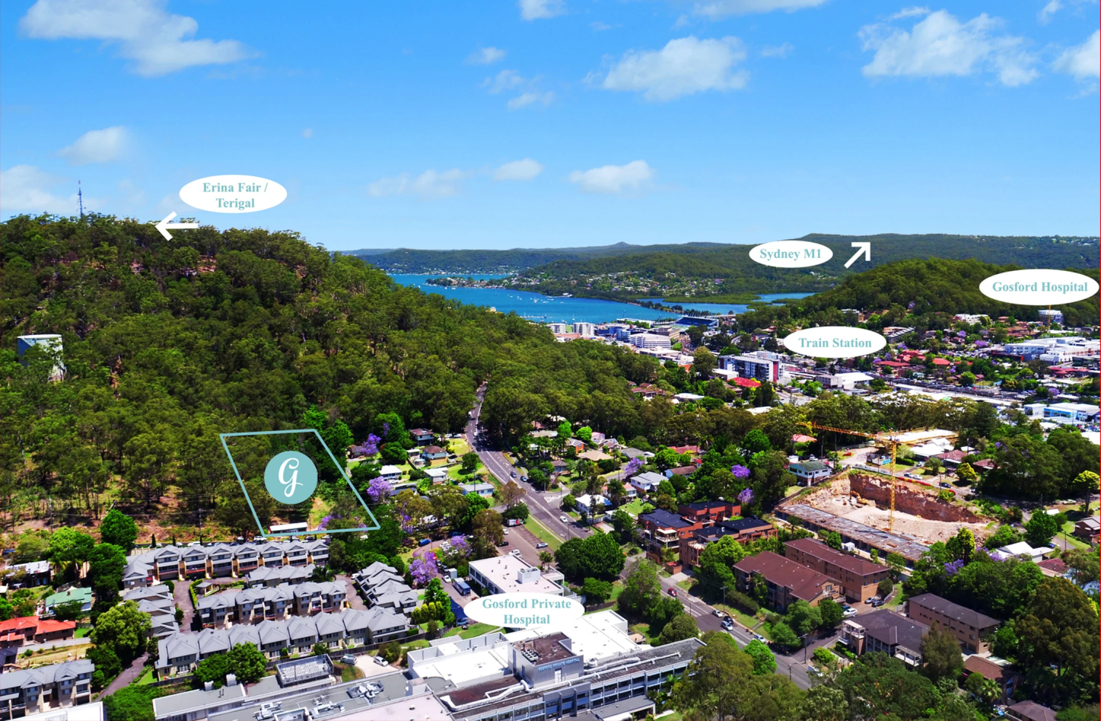 A006 / 73-77 Etna Street, Gosford NSW 2250, Gosford - Thumbnail 4