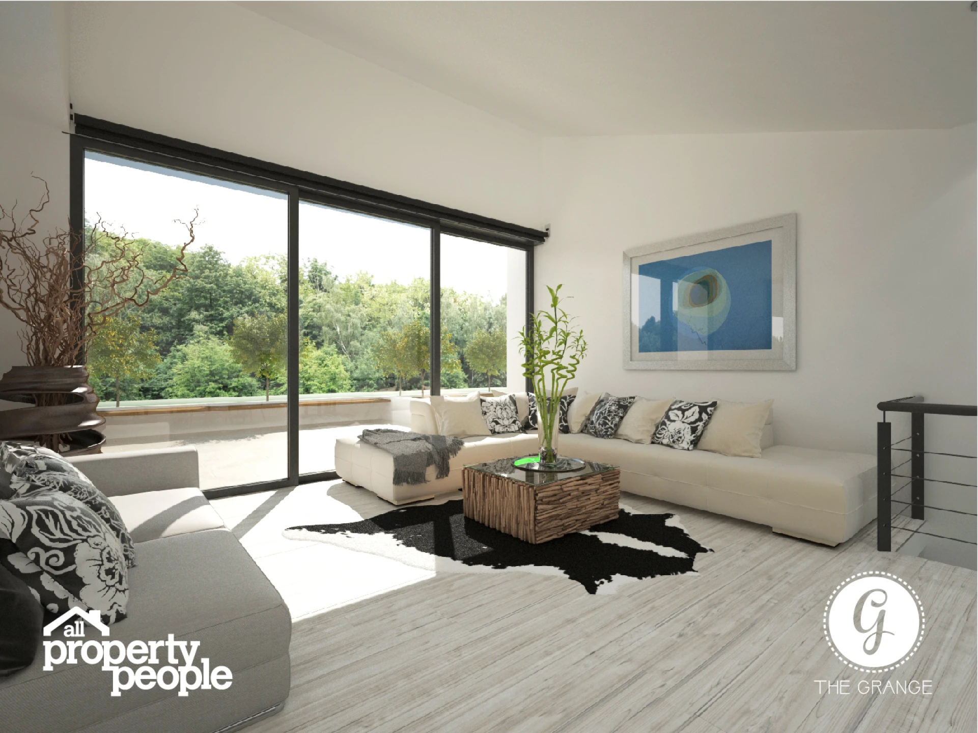 A006 / 73-77 Etna Street, Gosford NSW 2250, Gosford - Thumbnail 2