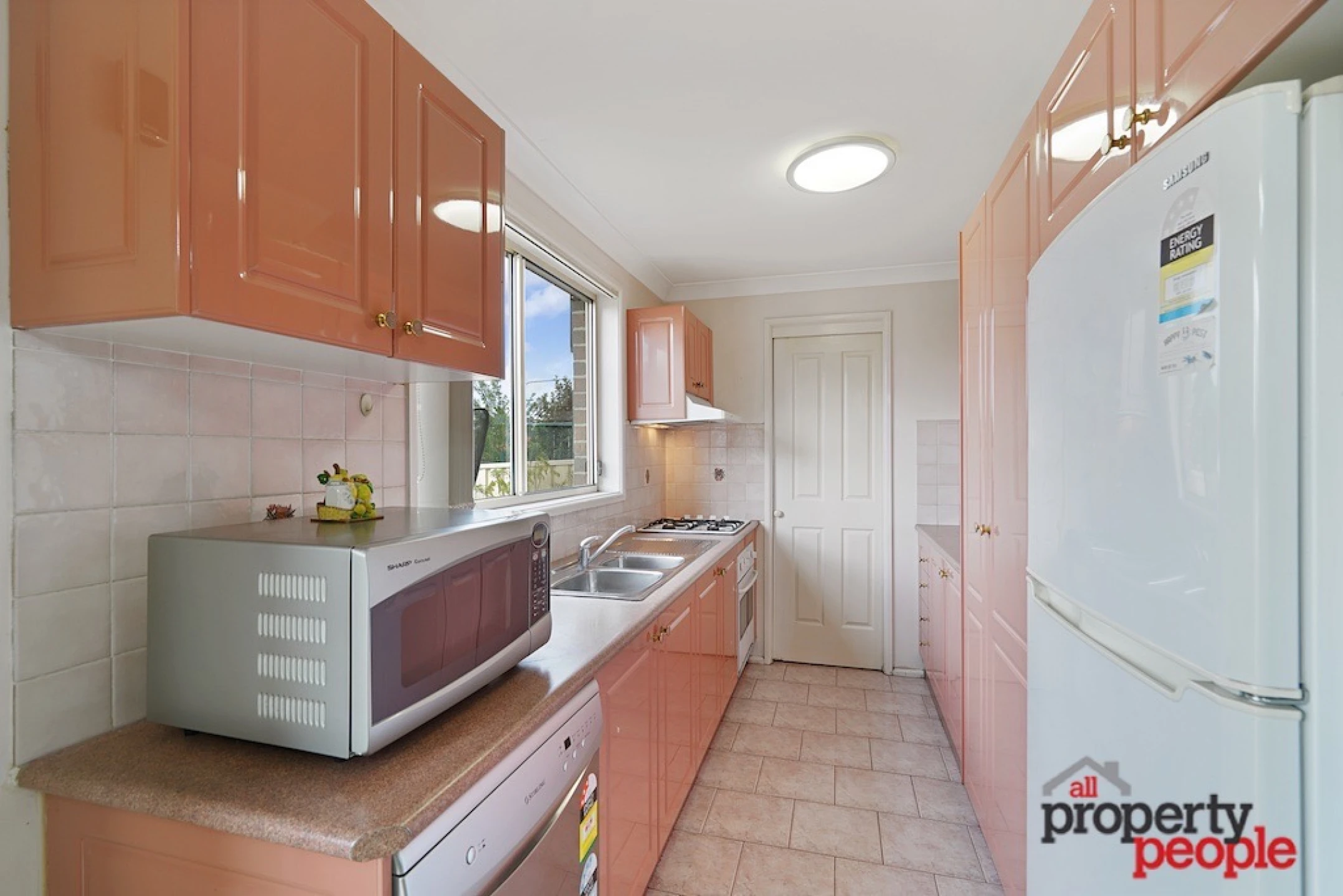 8 / 5 Casuarina Place, Macquarie Fields NSW 2564, Macquarie Fields - Thumbnail 4