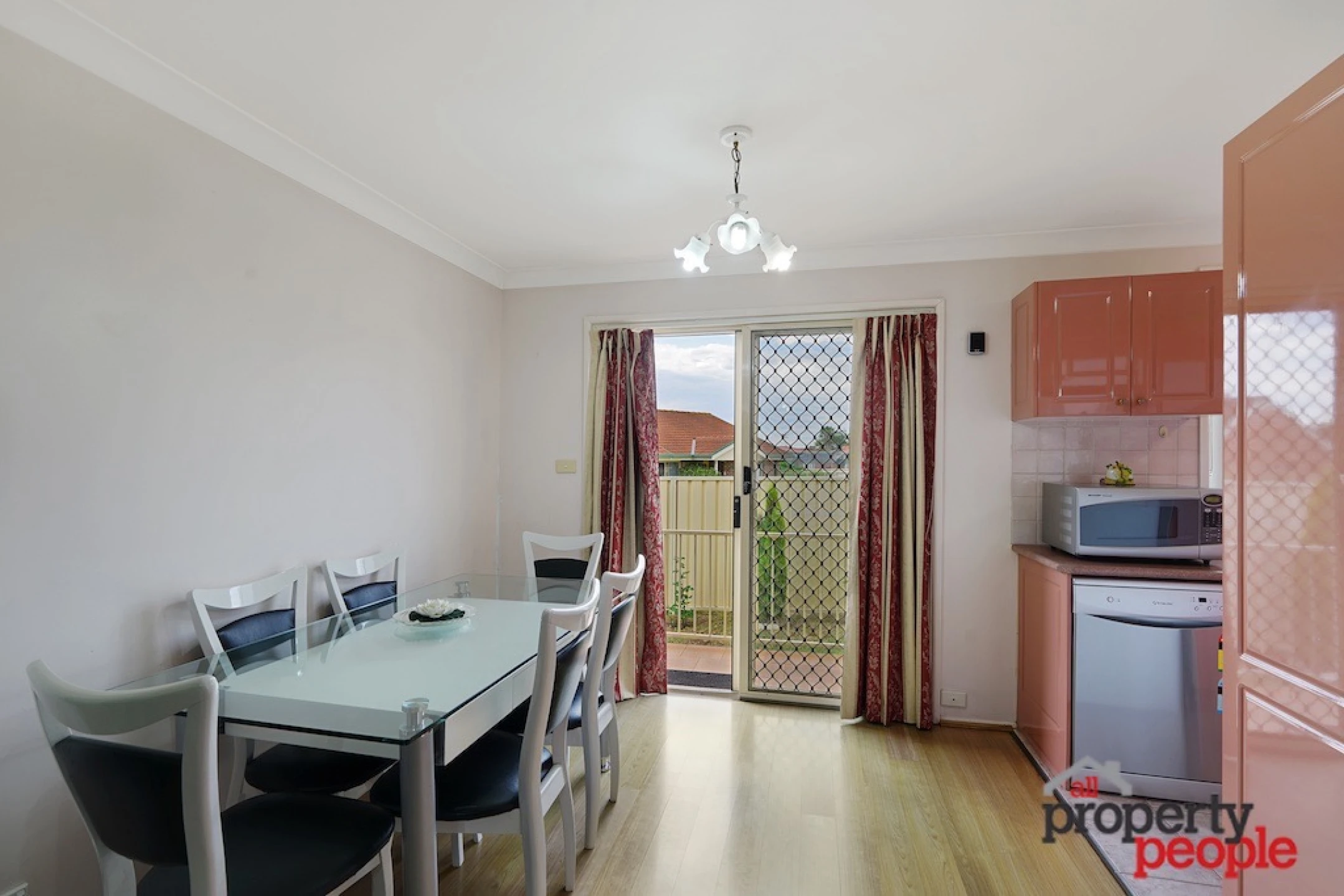 8 / 5 Casuarina Place, Macquarie Fields NSW 2564, Macquarie Fields - Thumbnail 6