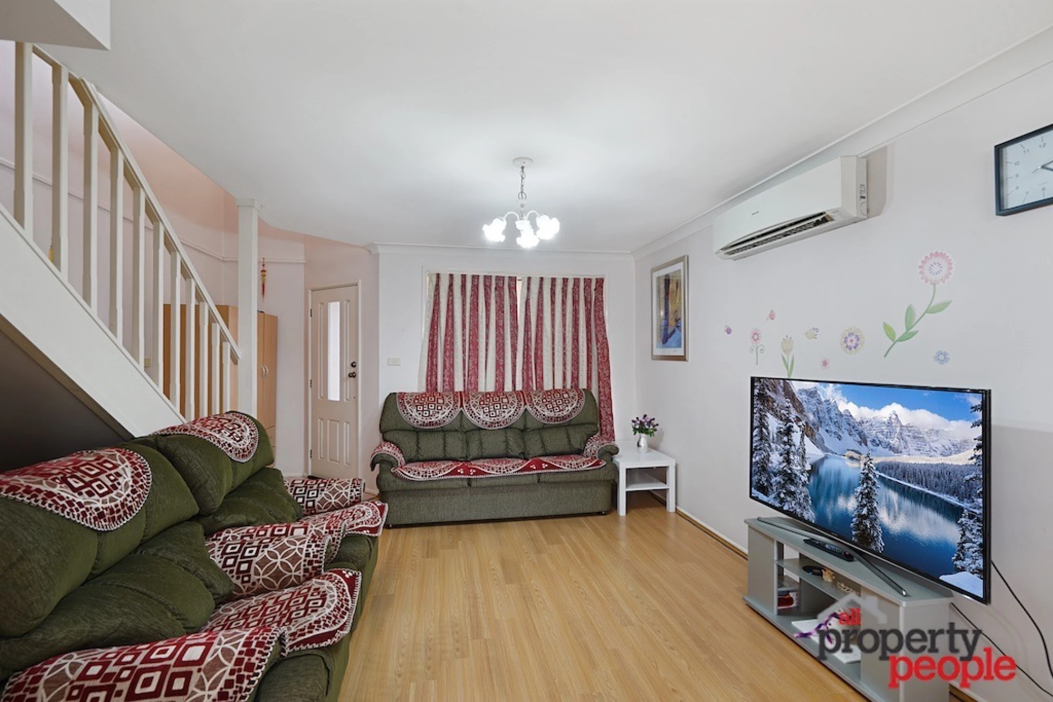 8 / 5 Casuarina Place, Macquarie Fields NSW 2564, Macquarie Fields - Thumbnail 2