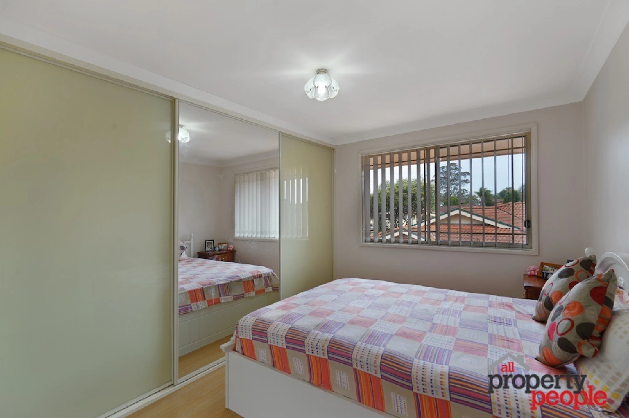 8 / 5 Casuarina Place, Macquarie Fields NSW 2564, Macquarie Fields - Thumbnail 7