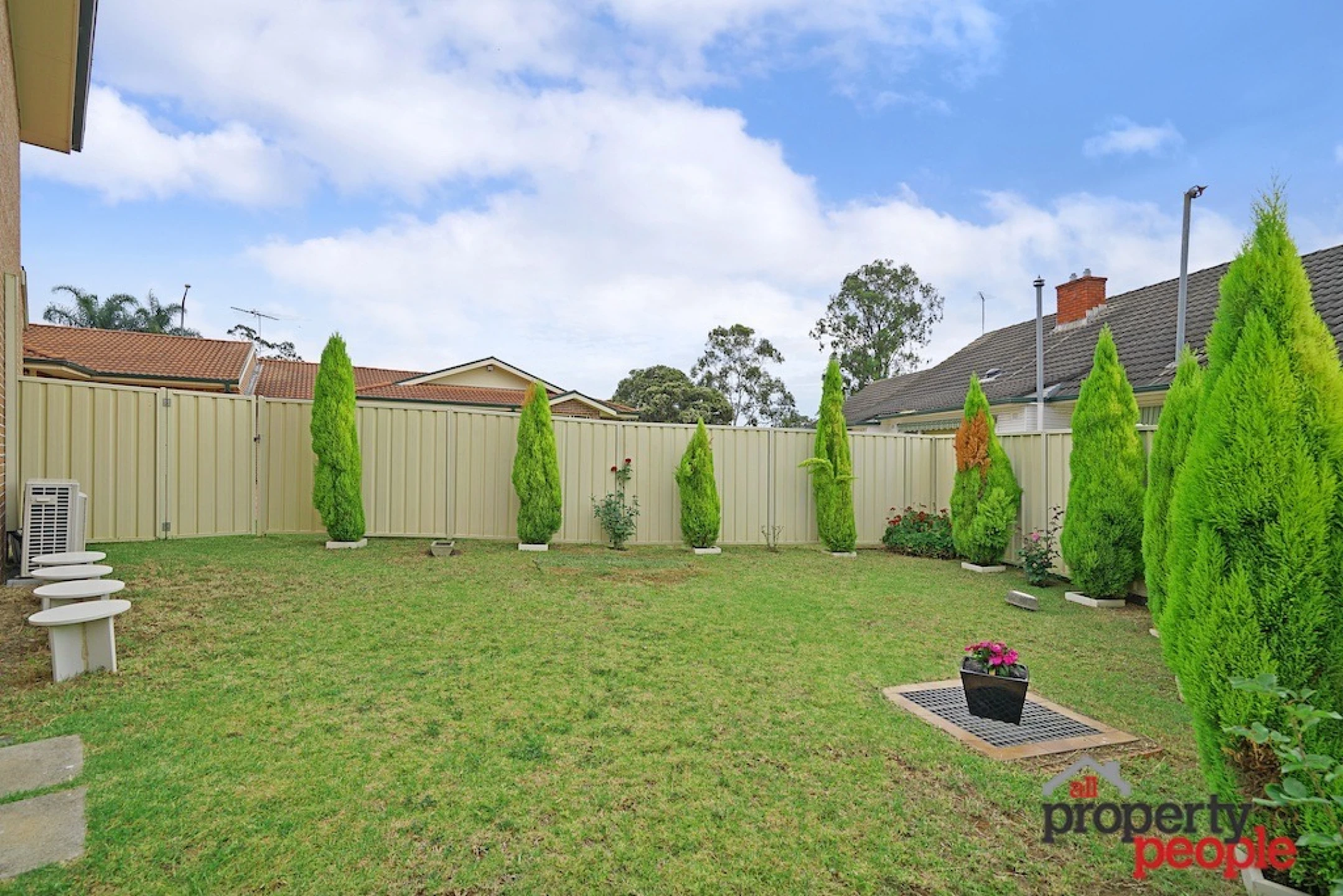 8 / 5 Casuarina Place, Macquarie Fields NSW 2564, Macquarie Fields - Thumbnail 3