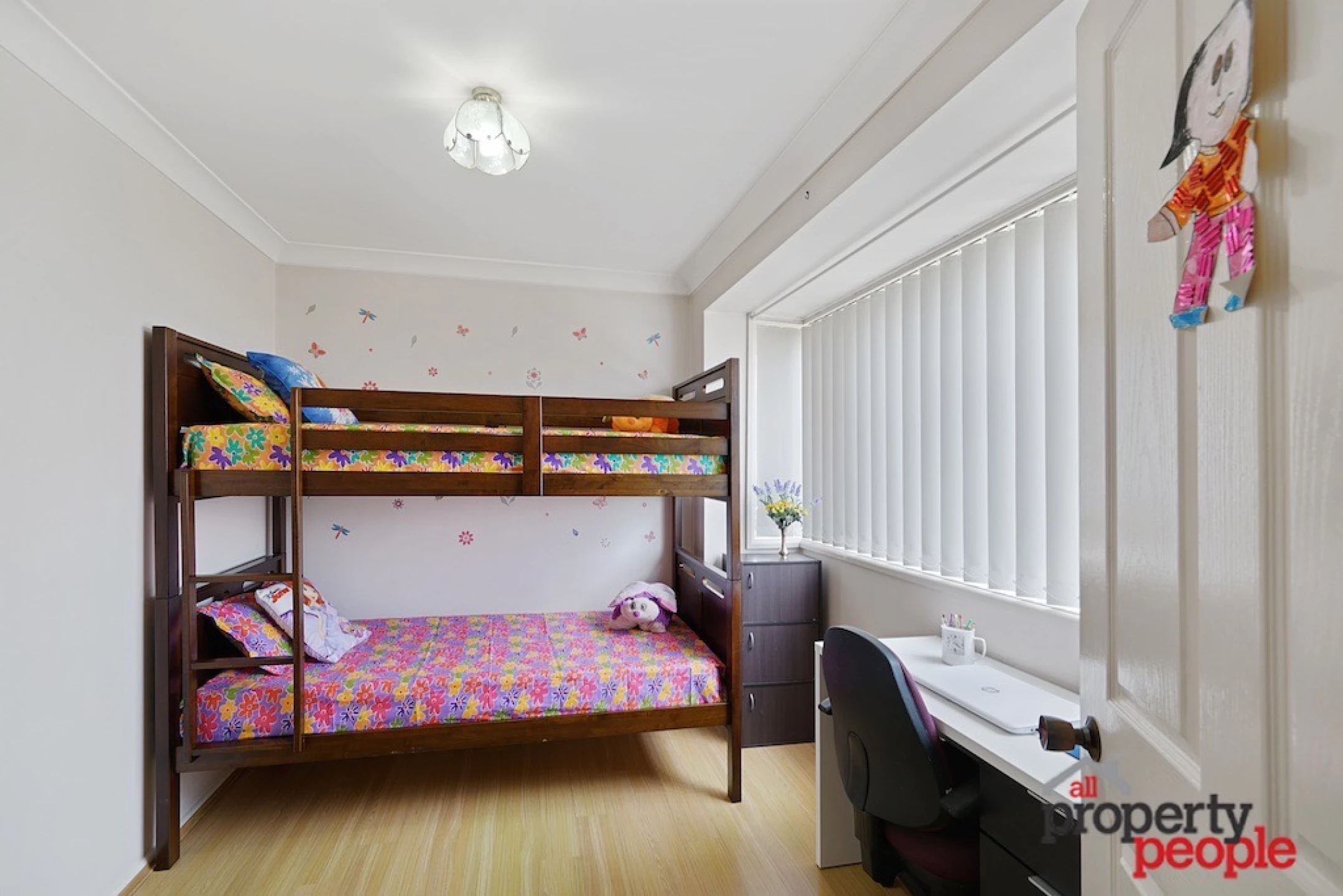 8 / 5 Casuarina Place, Macquarie Fields NSW 2564, Macquarie Fields - Thumbnail 8
