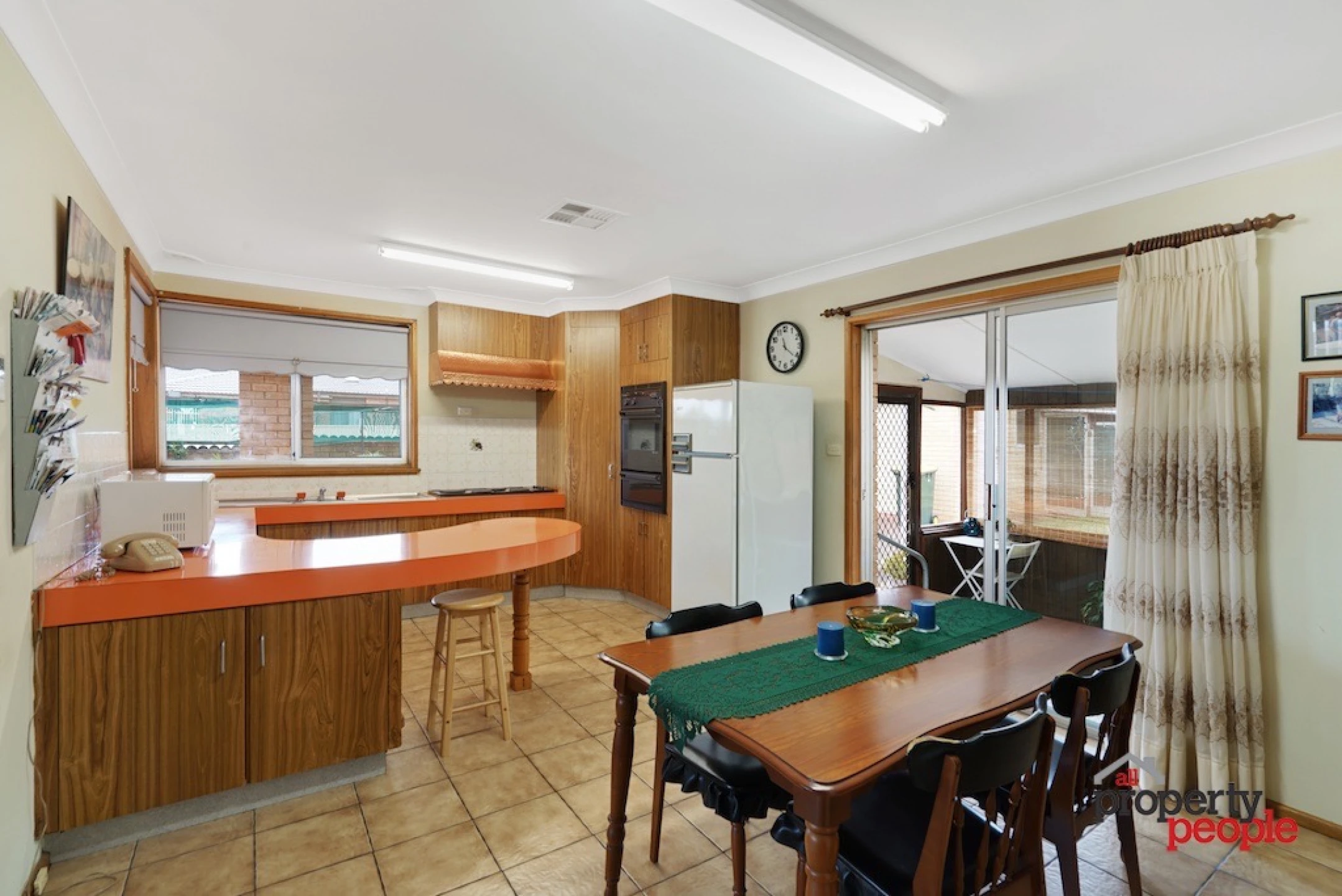 10 Currawong Street, Ingleburn NSW 2565, Ingleburn - Thumbnail 4
