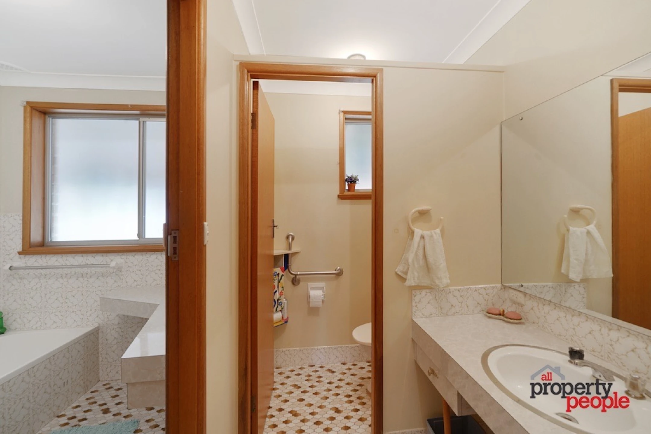 10 Currawong Street, Ingleburn NSW 2565, Ingleburn - Thumbnail 7