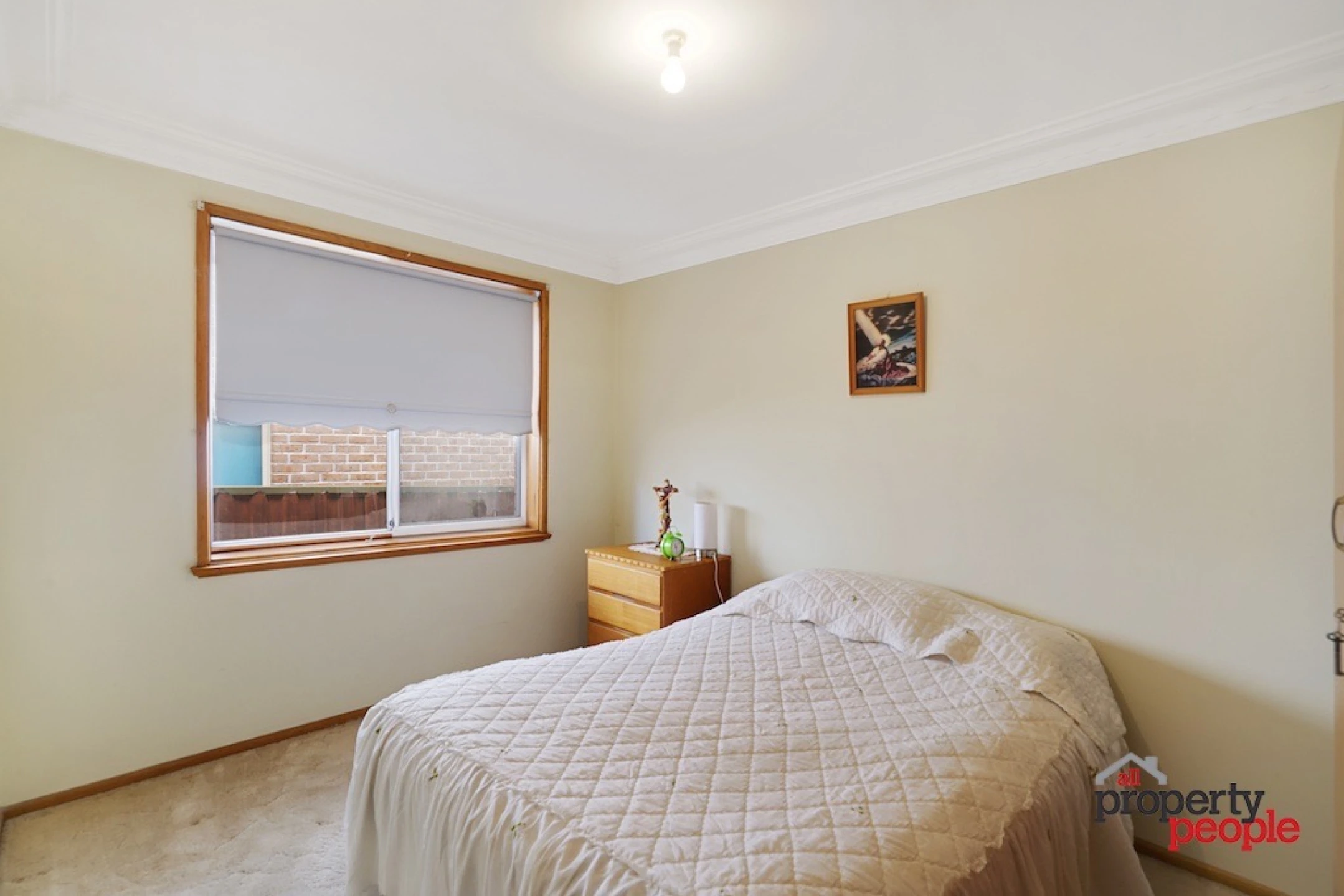 10 Currawong Street, Ingleburn NSW 2565, Ingleburn - Thumbnail 6