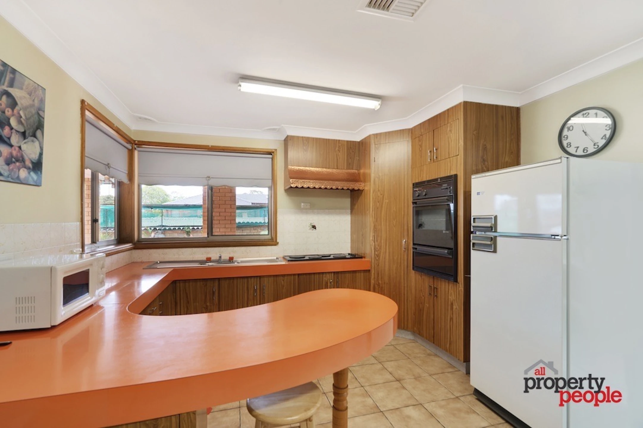 10 Currawong Street, Ingleburn NSW 2565, Ingleburn - Thumbnail 3