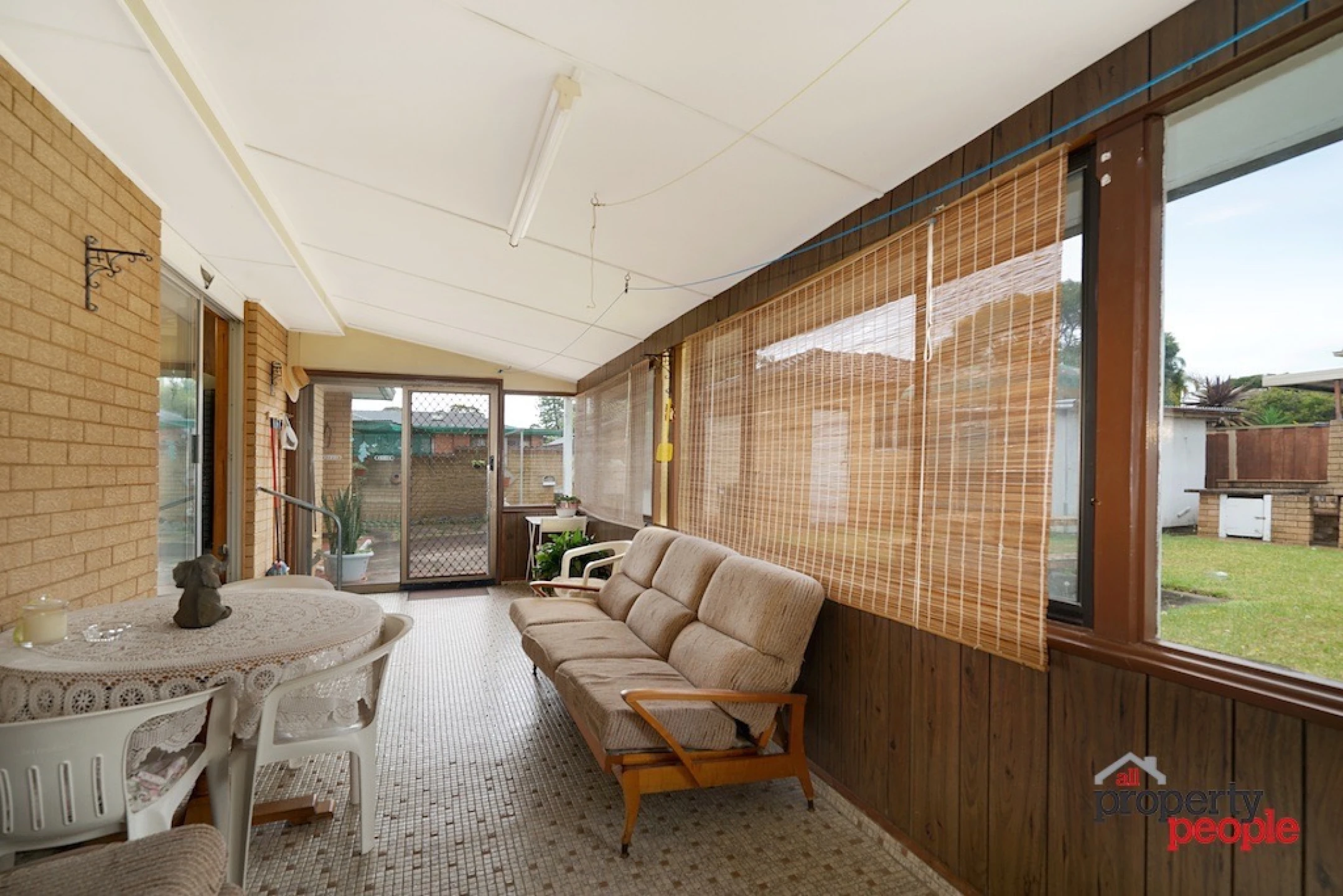 10 Currawong Street, Ingleburn NSW 2565, Ingleburn - Thumbnail 8