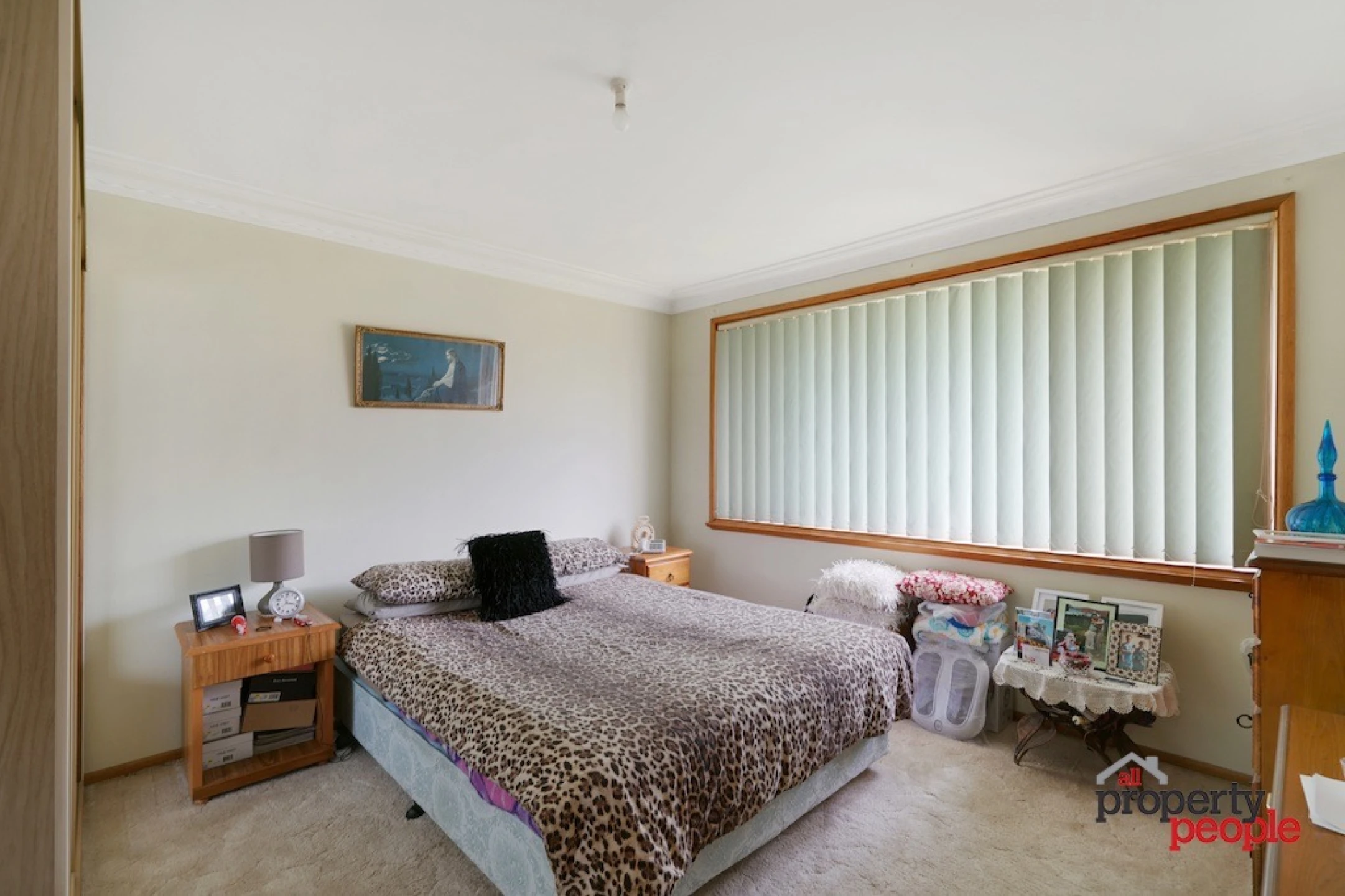 10 Currawong Street, Ingleburn NSW 2565, Ingleburn - Thumbnail 5