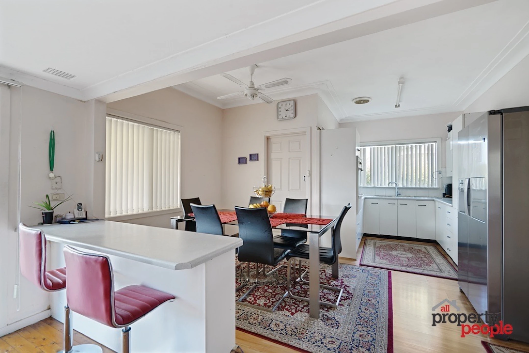 89 Cumberland Road, Ingleburn NSW 2565, Ingleburn - Thumbnail 4