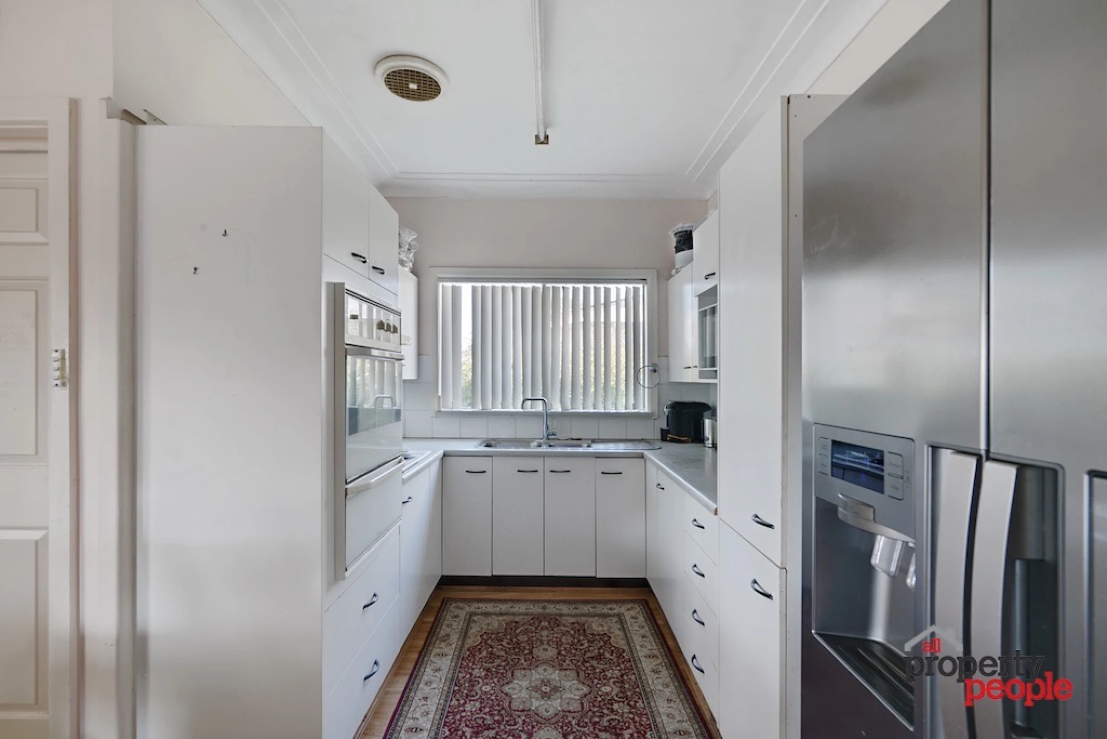 89 Cumberland Road, Ingleburn NSW 2565, Ingleburn - Thumbnail 5