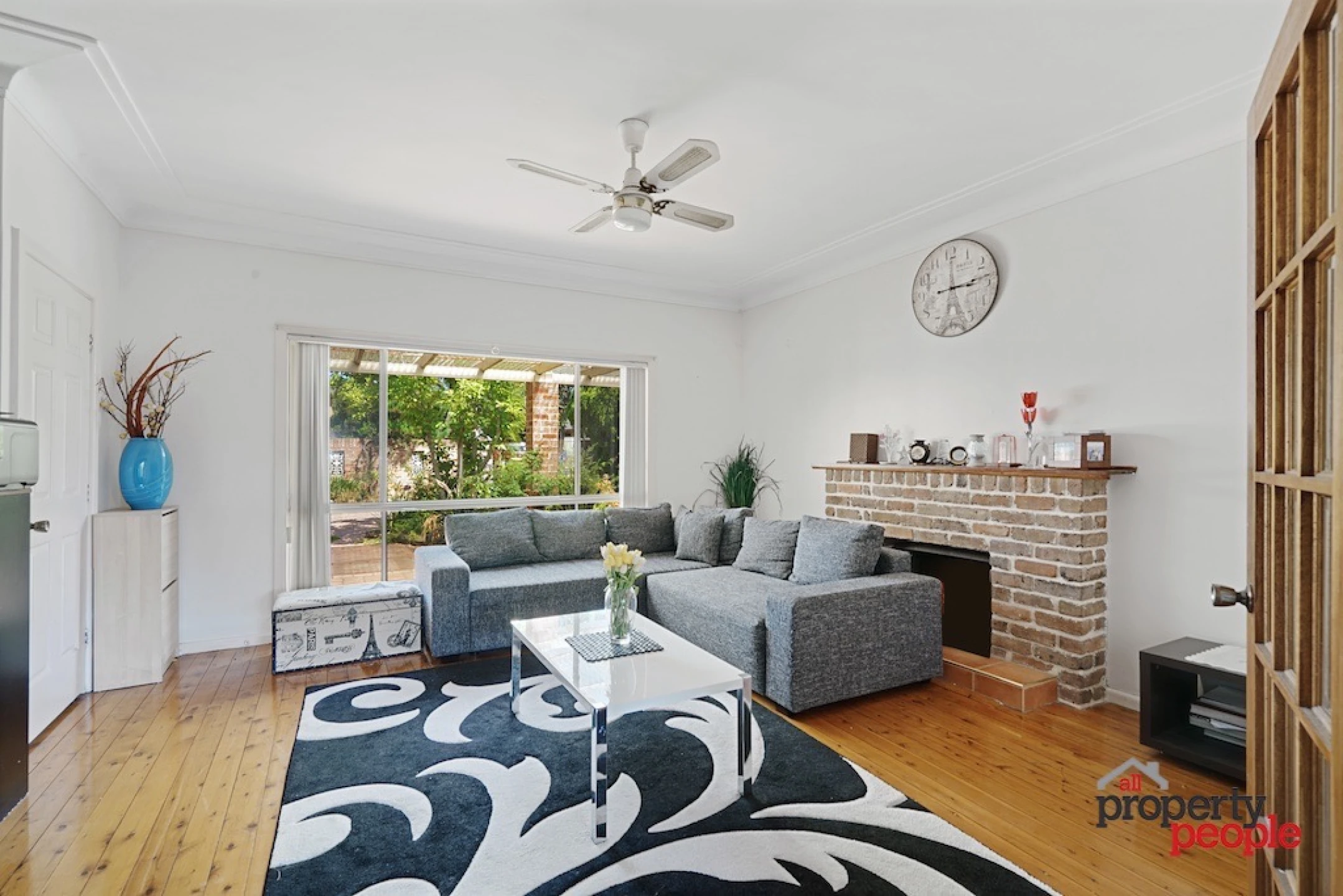 89 Cumberland Road, Ingleburn NSW 2565, Ingleburn - Thumbnail 3