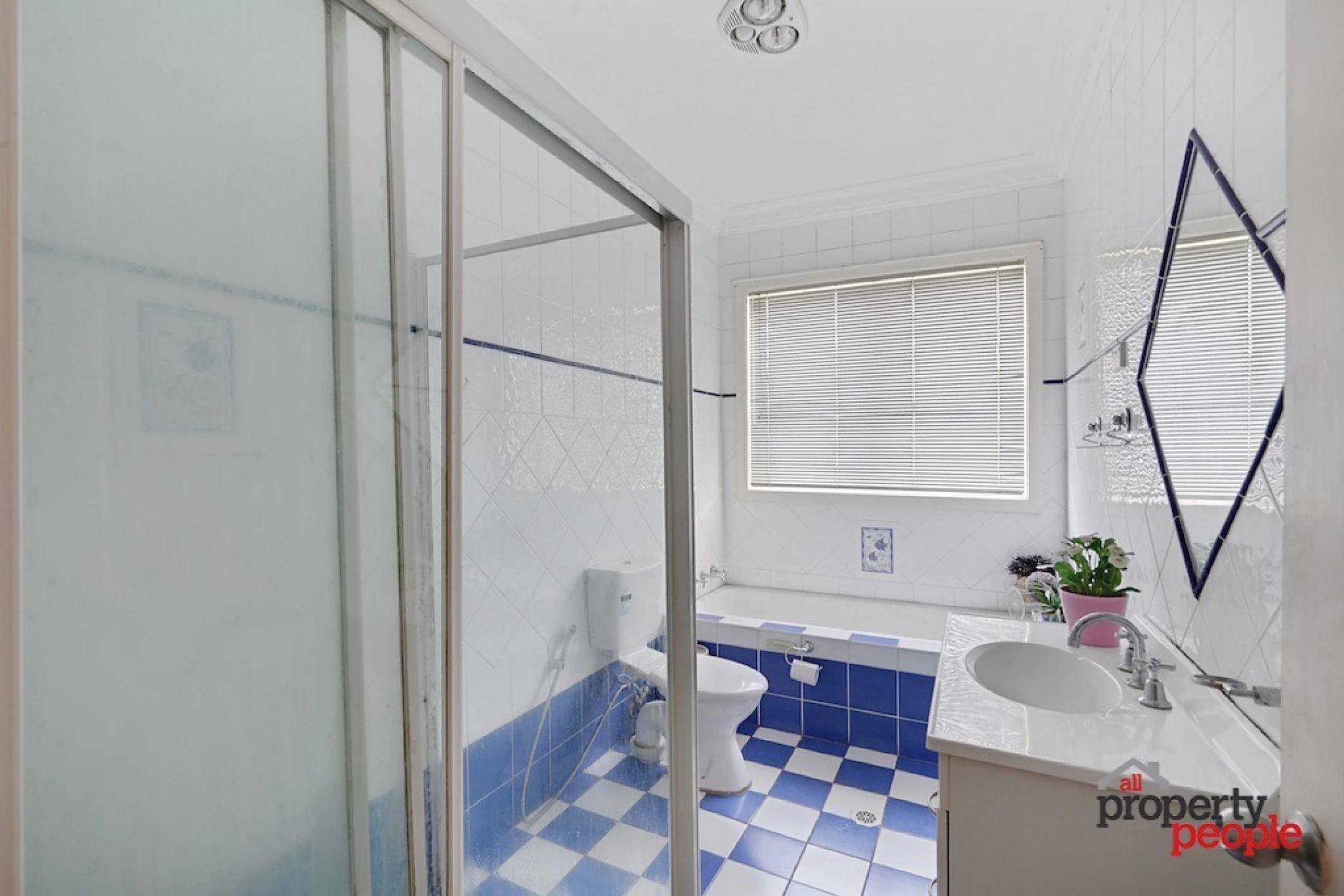 89 Cumberland Road, Ingleburn NSW 2565, Ingleburn - Thumbnail 8