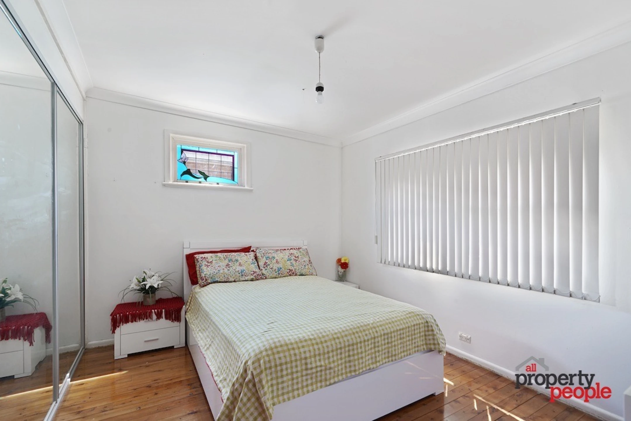 89 Cumberland Road, Ingleburn NSW 2565, Ingleburn - Thumbnail 7