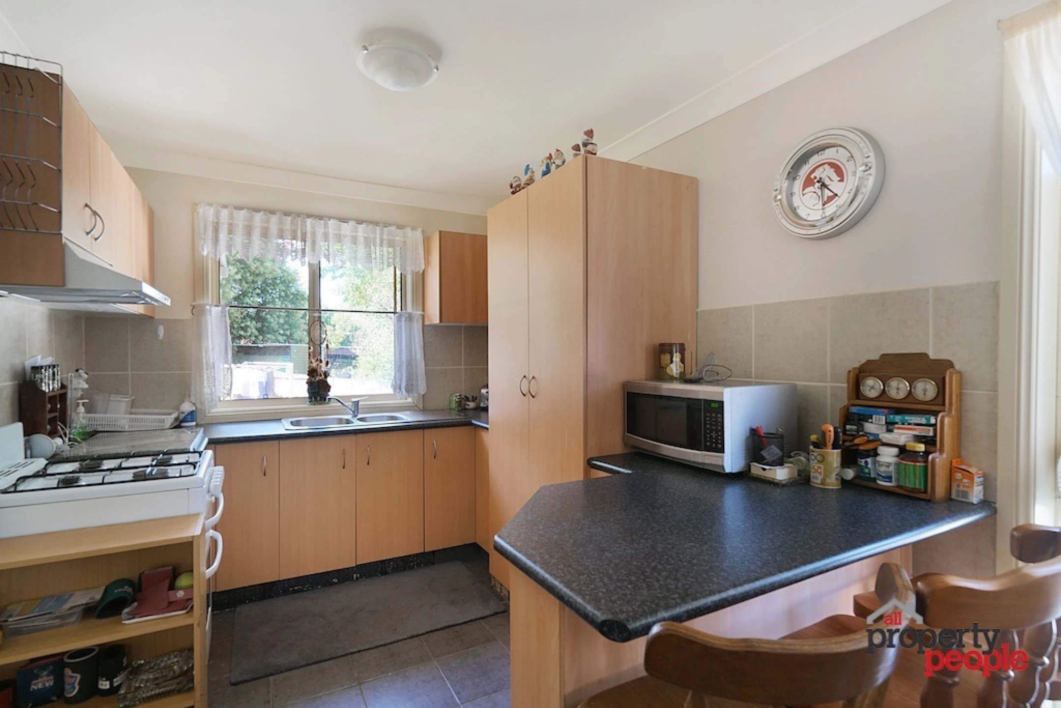 34 Grevillea Crescent, Macquarie Fields NSW 2564, Macquarie Fields - Thumbnail 3