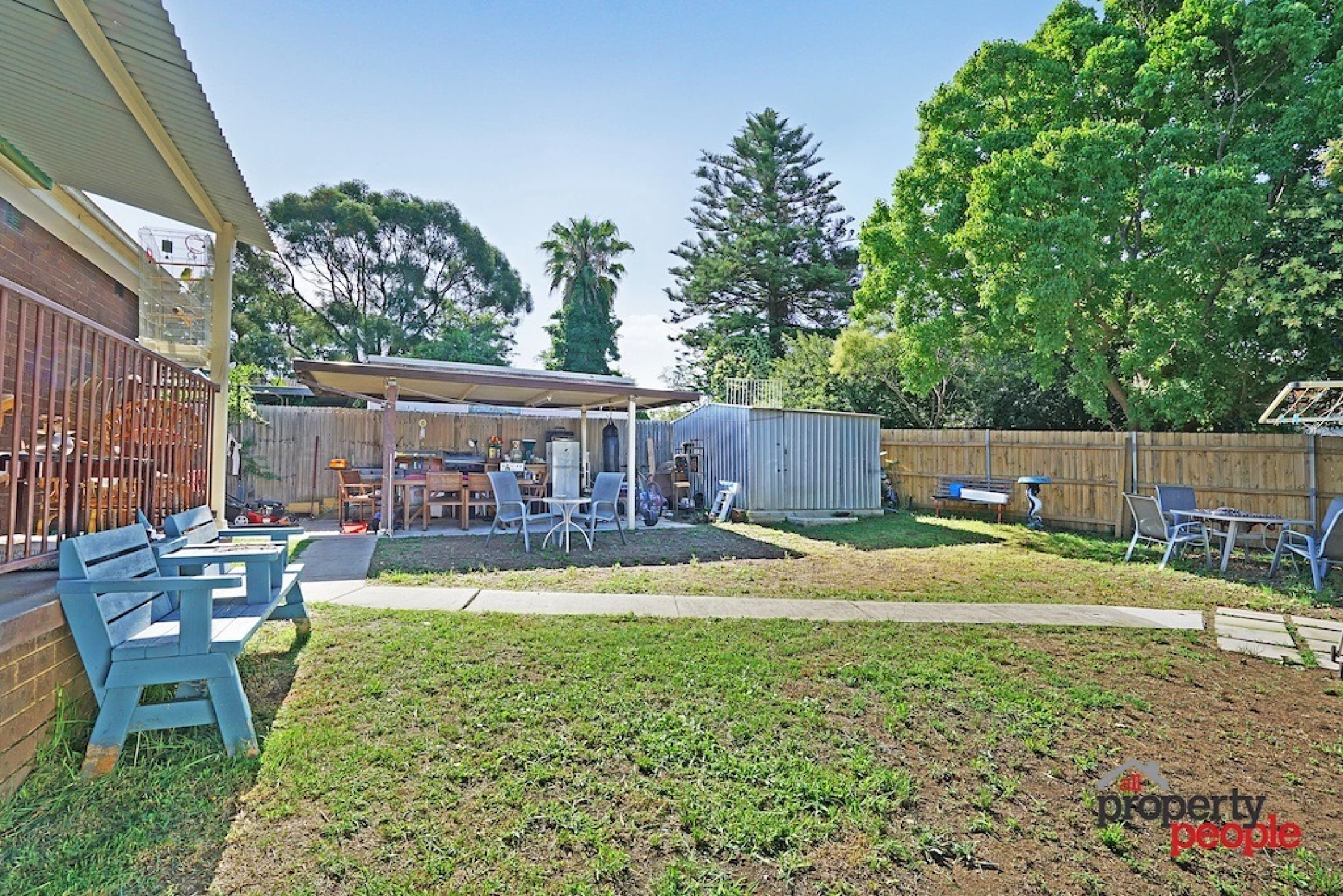 34 Grevillea Crescent, Macquarie Fields NSW 2564, Macquarie Fields - Thumbnail 7