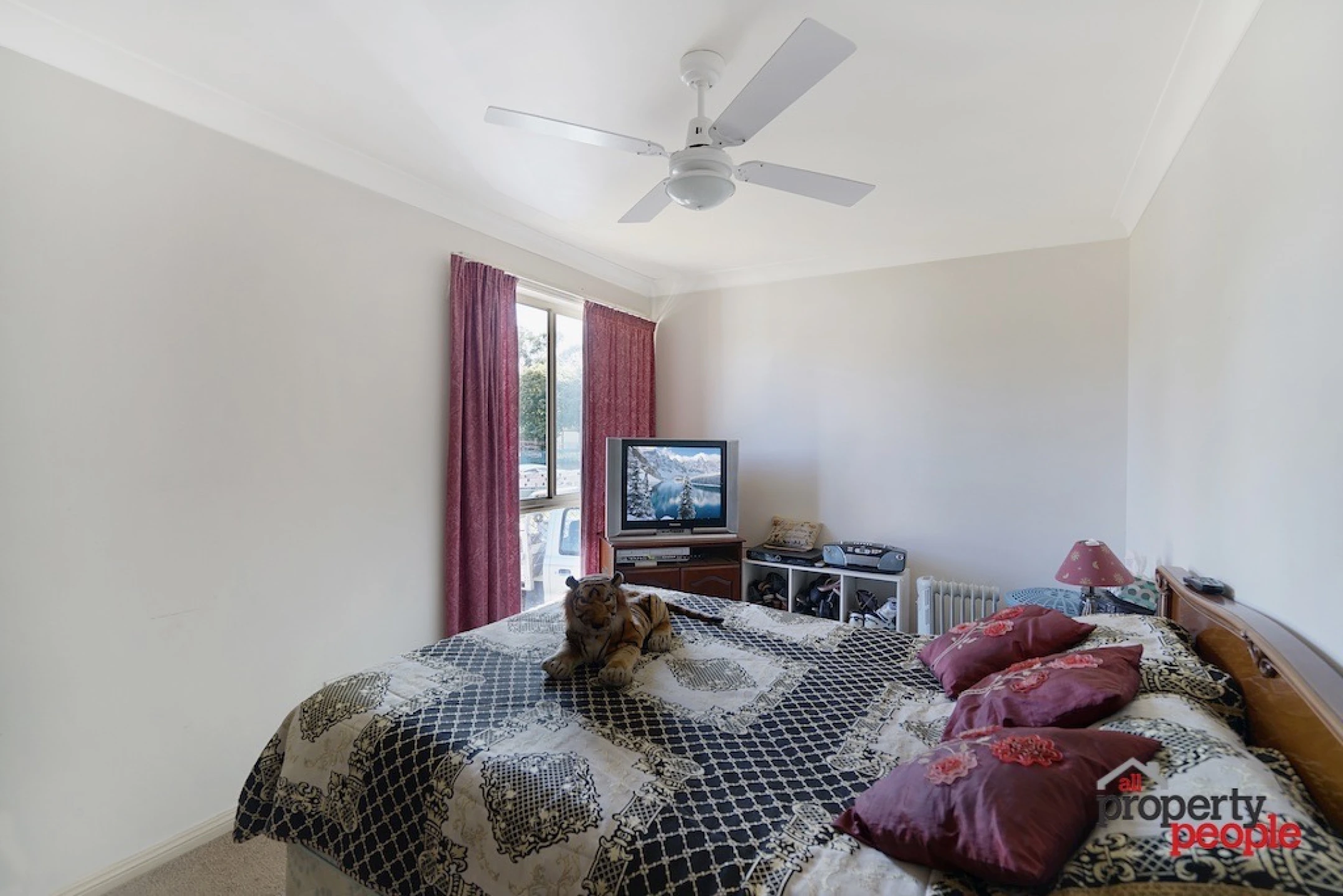 34 Grevillea Crescent, Macquarie Fields NSW 2564, Macquarie Fields - Thumbnail 4