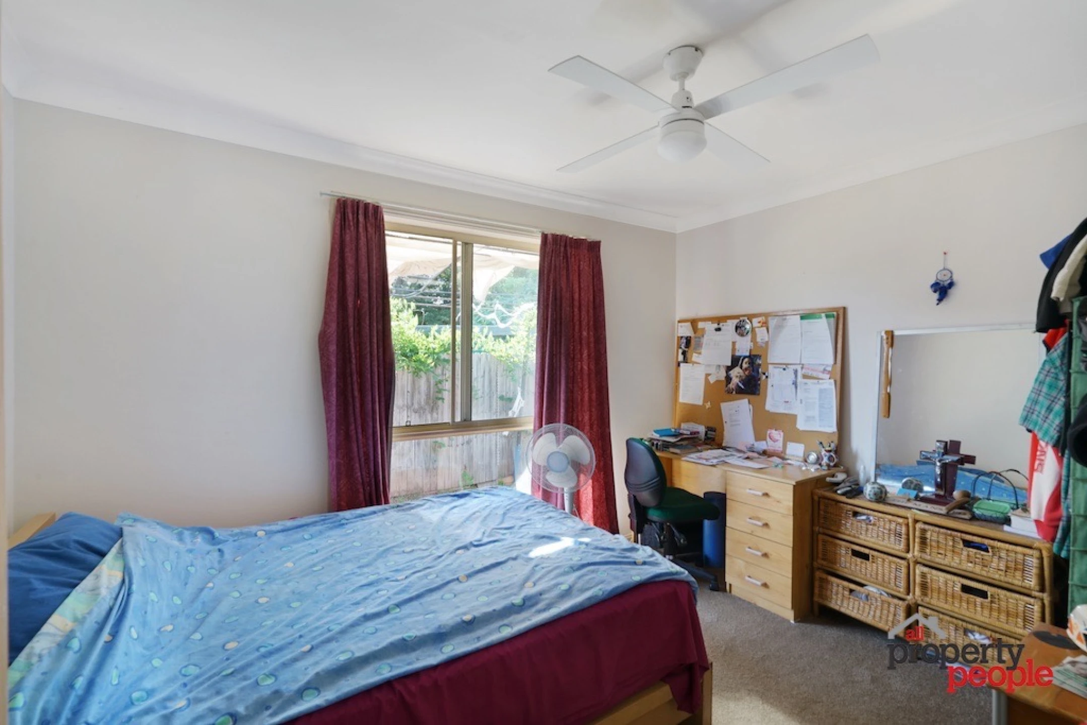 34 Grevillea Crescent, Macquarie Fields NSW 2564, Macquarie Fields - Thumbnail 5