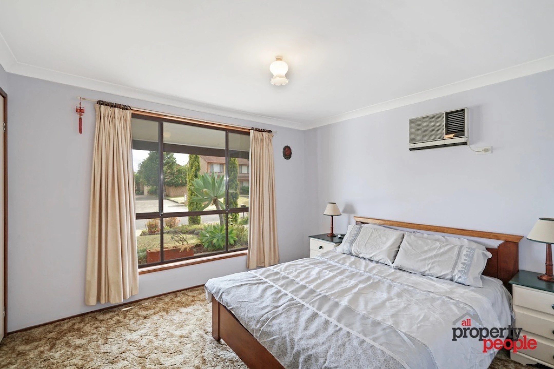 6 Amaranthus Place, Macquarie Fields NSW 2564, Macquarie Fields - Thumbnail 6