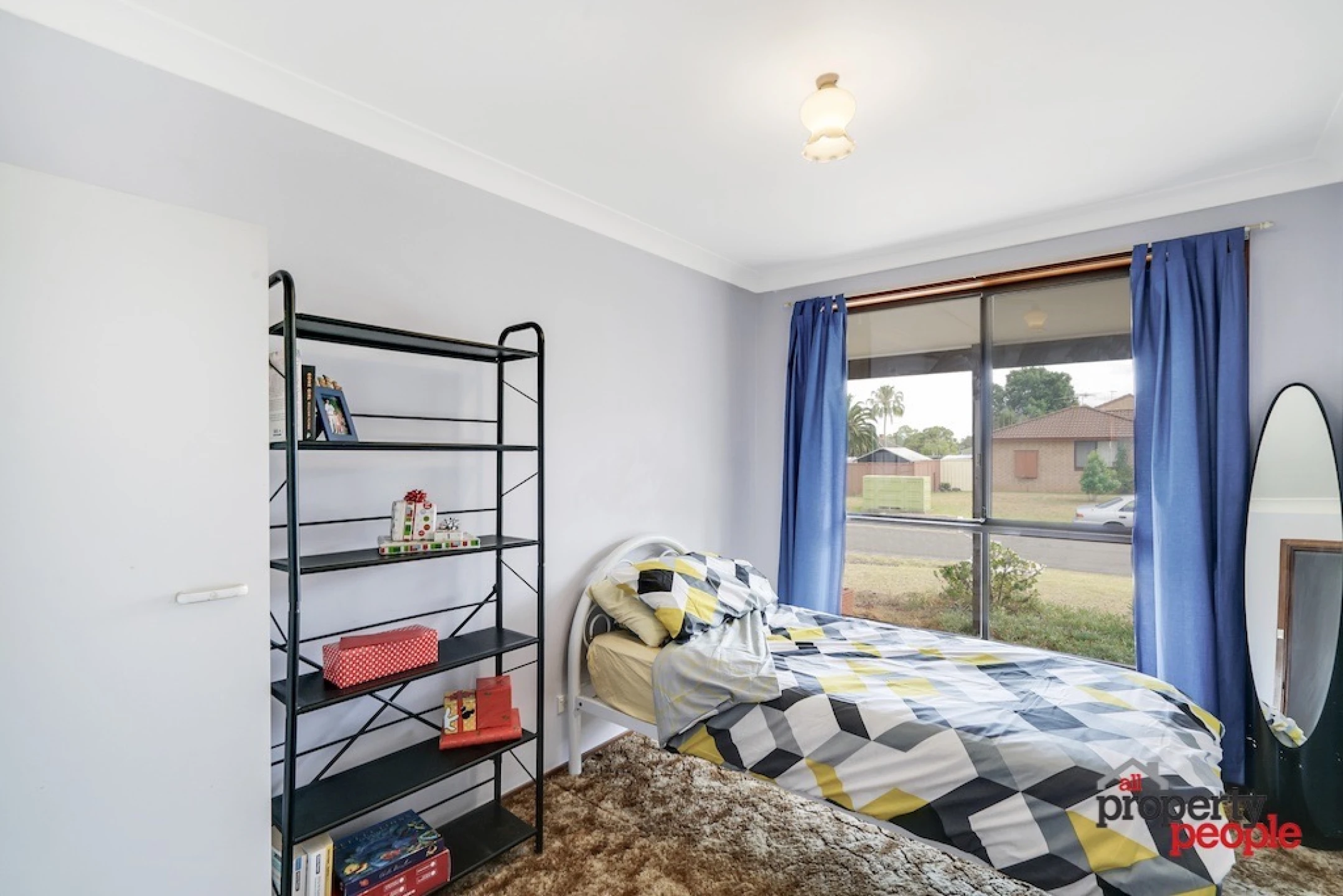 6 Amaranthus Place, Macquarie Fields NSW 2564, Macquarie Fields - Thumbnail 7