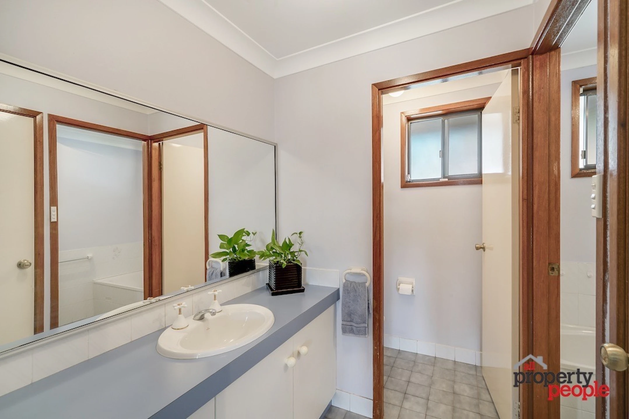 6 Amaranthus Place, Macquarie Fields NSW 2564, Macquarie Fields - Thumbnail 8