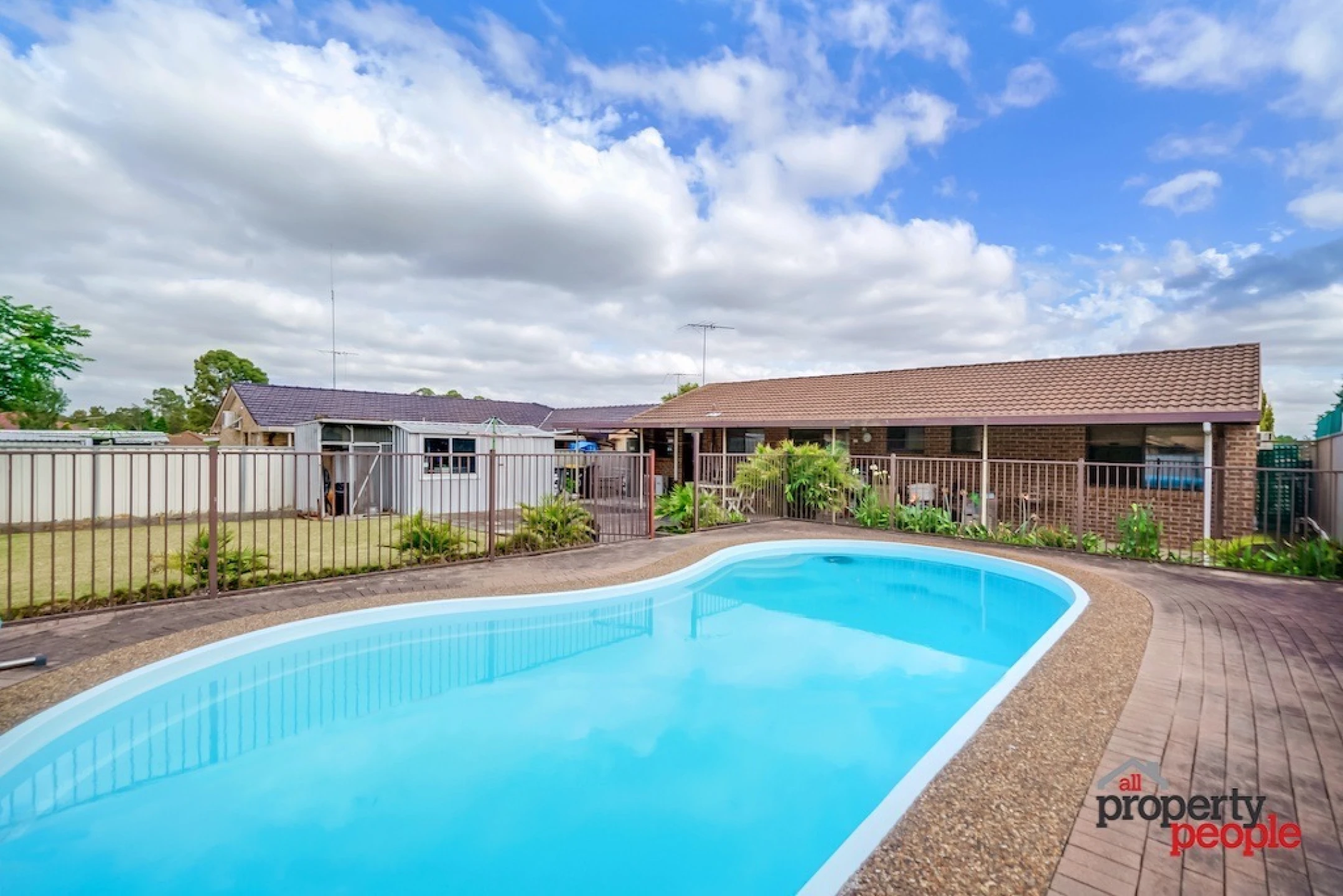 6 Amaranthus Place, Macquarie Fields NSW 2564, Macquarie Fields - Thumbnail 3