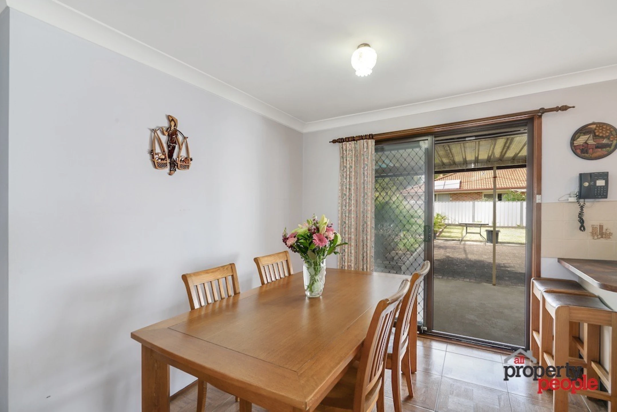 6 Amaranthus Place, Macquarie Fields NSW 2564, Macquarie Fields - Thumbnail 5