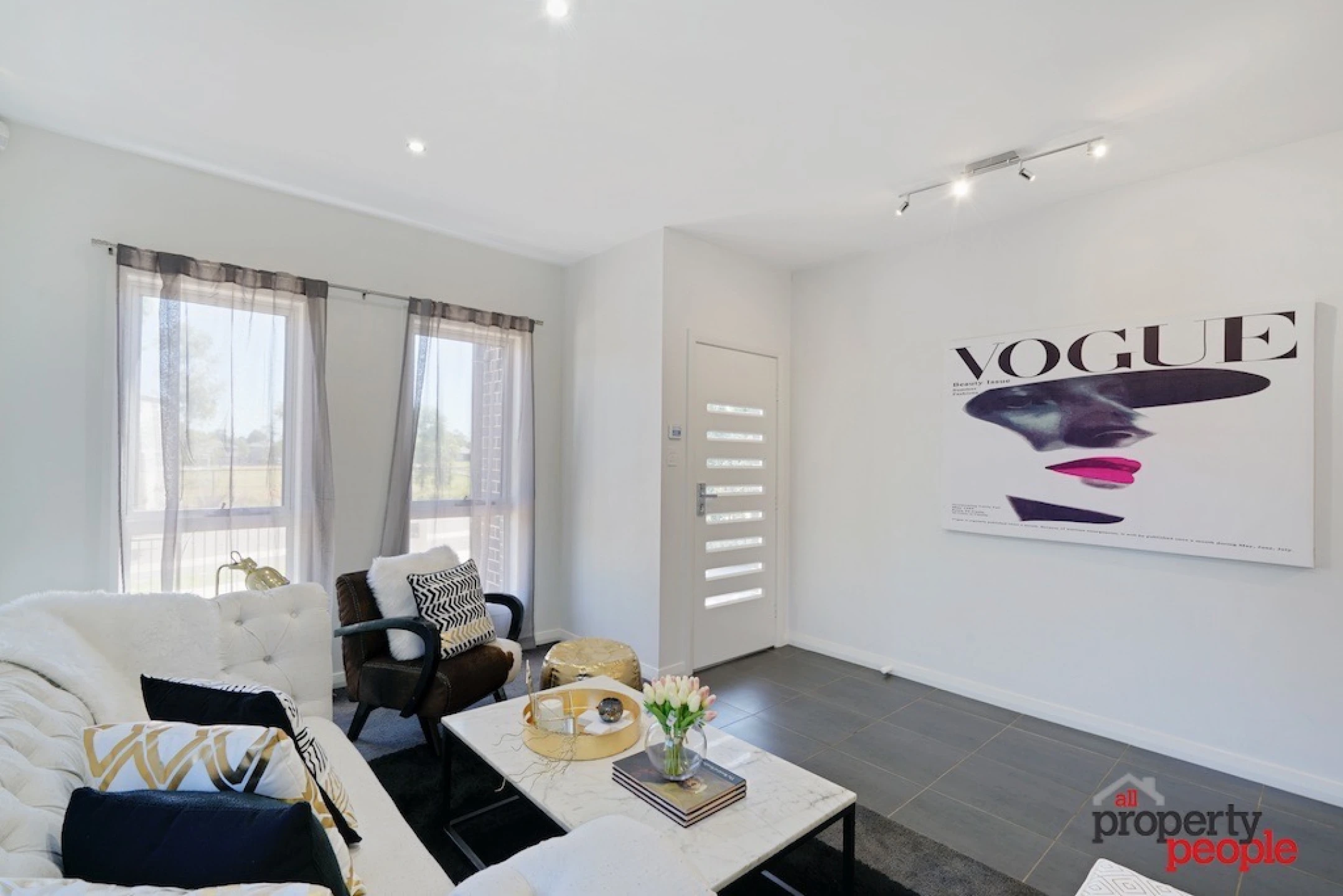 41 Grampian Avenue, Minto NSW 2566, Minto - Thumbnail 2