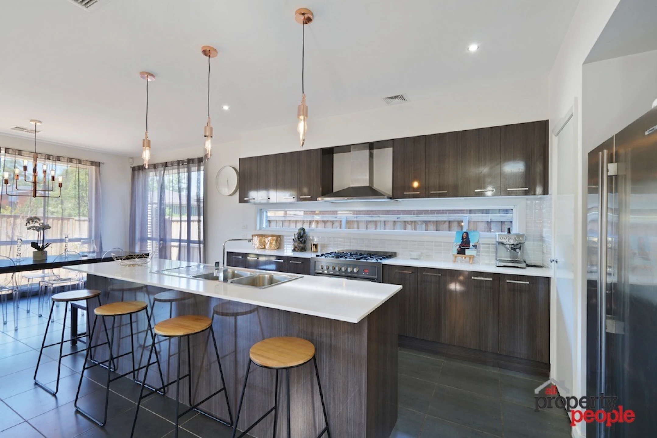 41 Grampian Avenue, Minto NSW 2566, Minto - Thumbnail 6