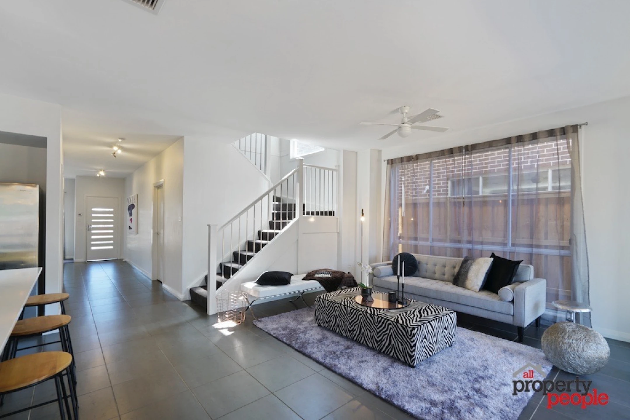 41 Grampian Avenue, Minto NSW 2566, Minto - Thumbnail 3