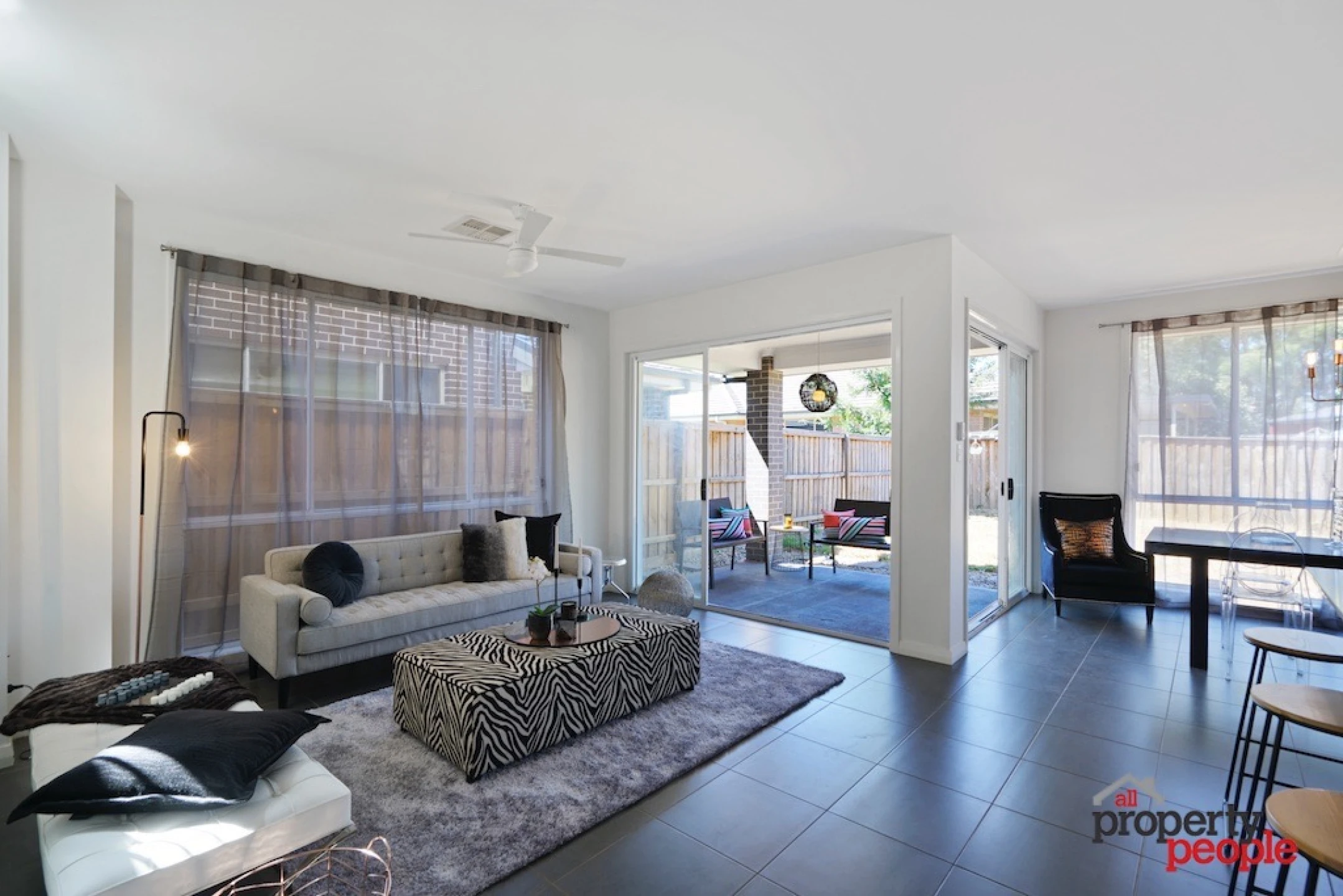 41 Grampian Avenue, Minto NSW 2566, Minto - Thumbnail 4