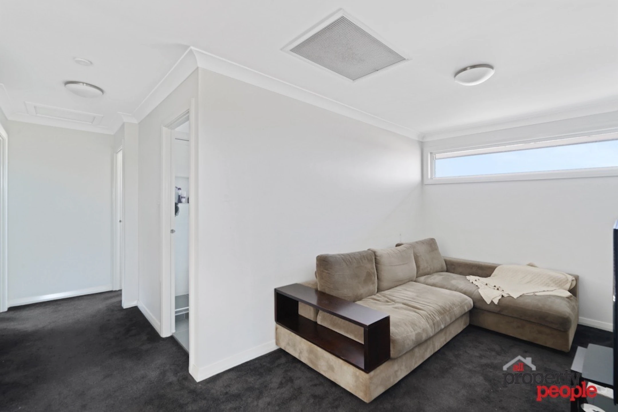 41 Grampian Avenue, Minto NSW 2566, Minto - Thumbnail 8