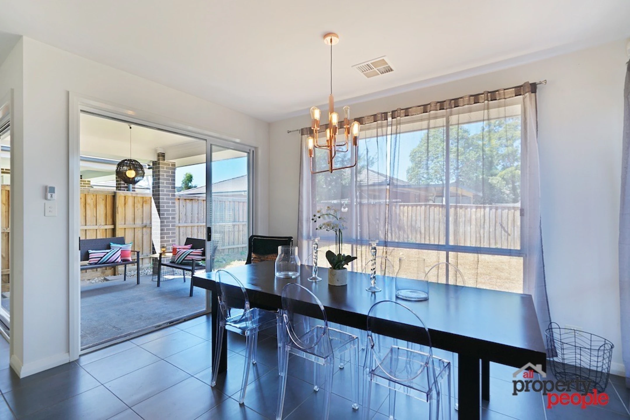 41 Grampian Avenue, Minto NSW 2566, Minto - Thumbnail 7