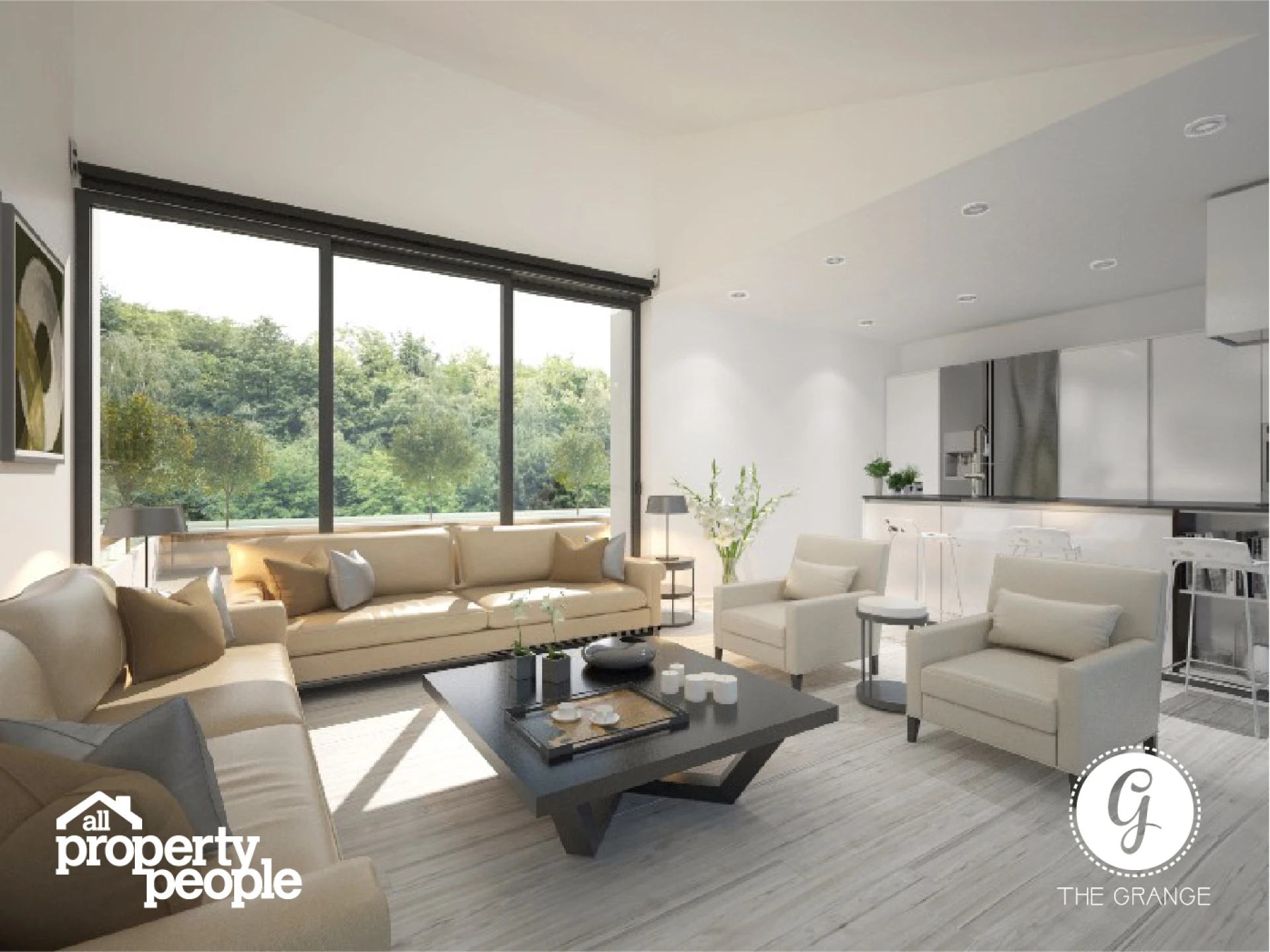 A001 / 73-77 Etna Street, Gosford NSW 2250, Gosford - Thumbnail 2