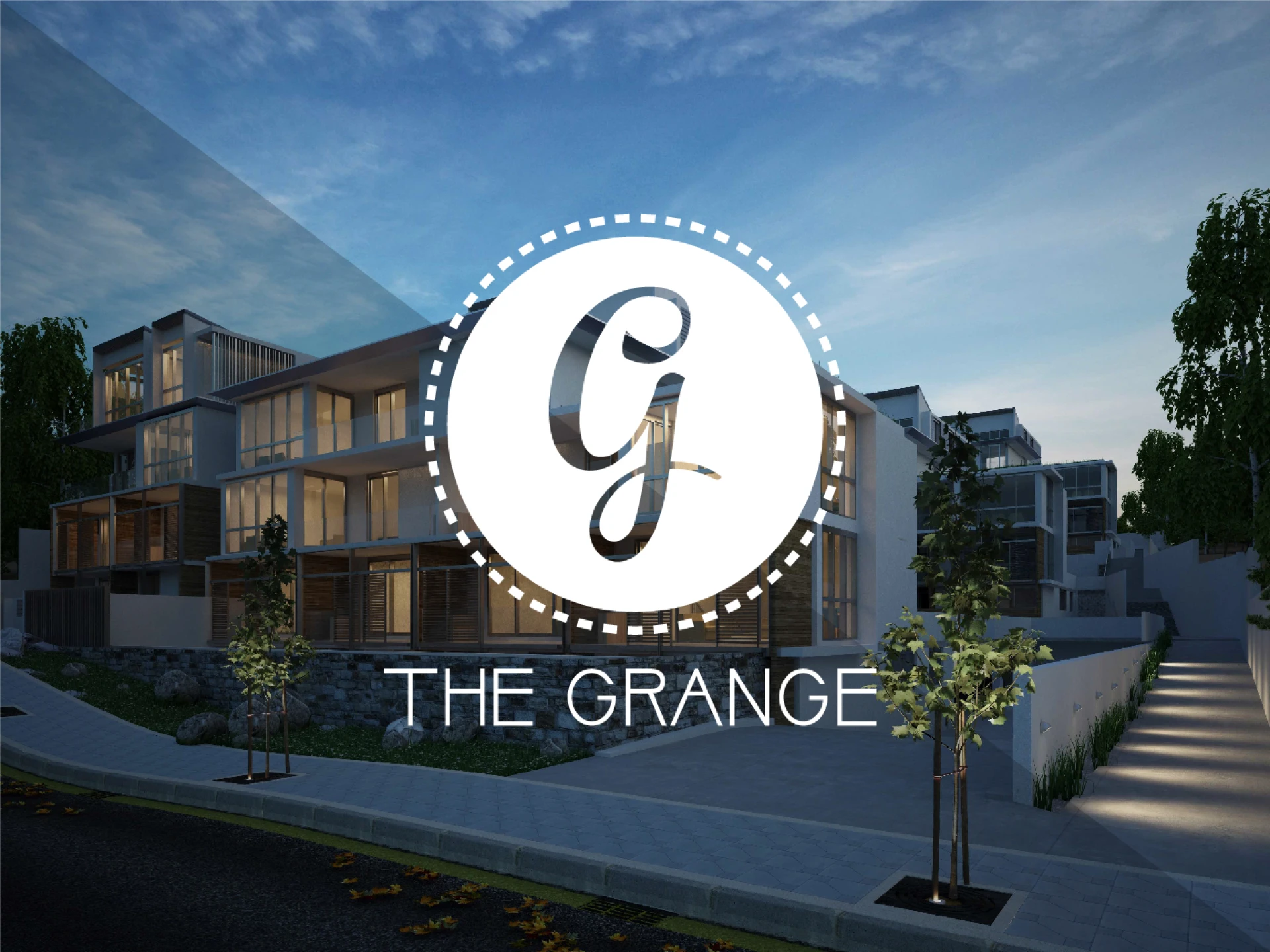 A001 / 73-77 Etna Street, Gosford NSW 2250, Gosford - Thumbnail 4