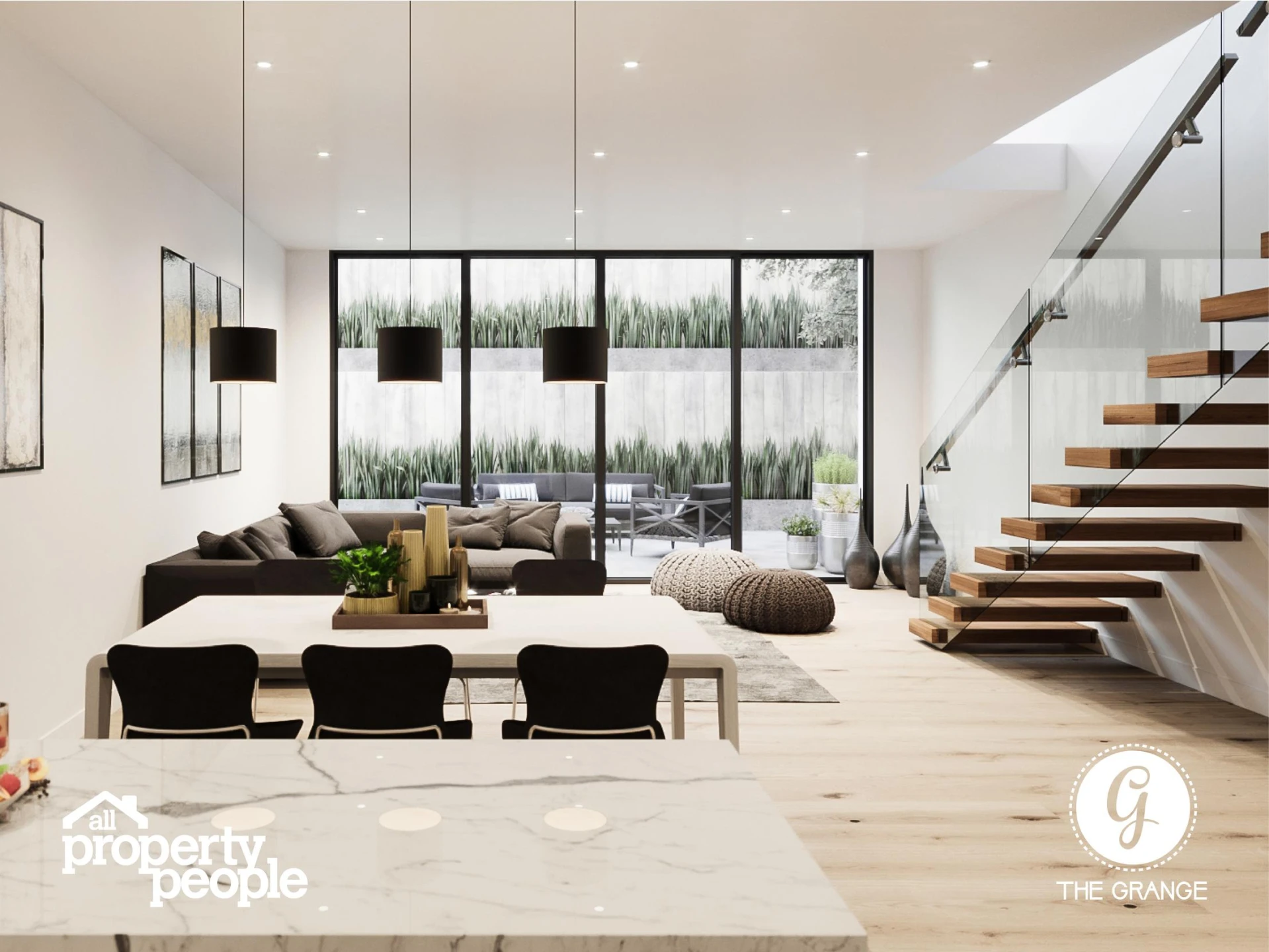 A007 / 73-77 Etna Street, Gosford NSW 2250, Gosford - Thumbnail 2