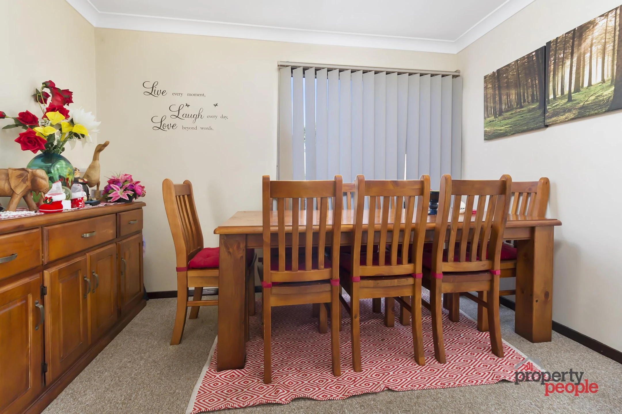 15 / 2 Whipbird Avenue, Ingleburn NSW 2565, Ingleburn - Thumbnail 2