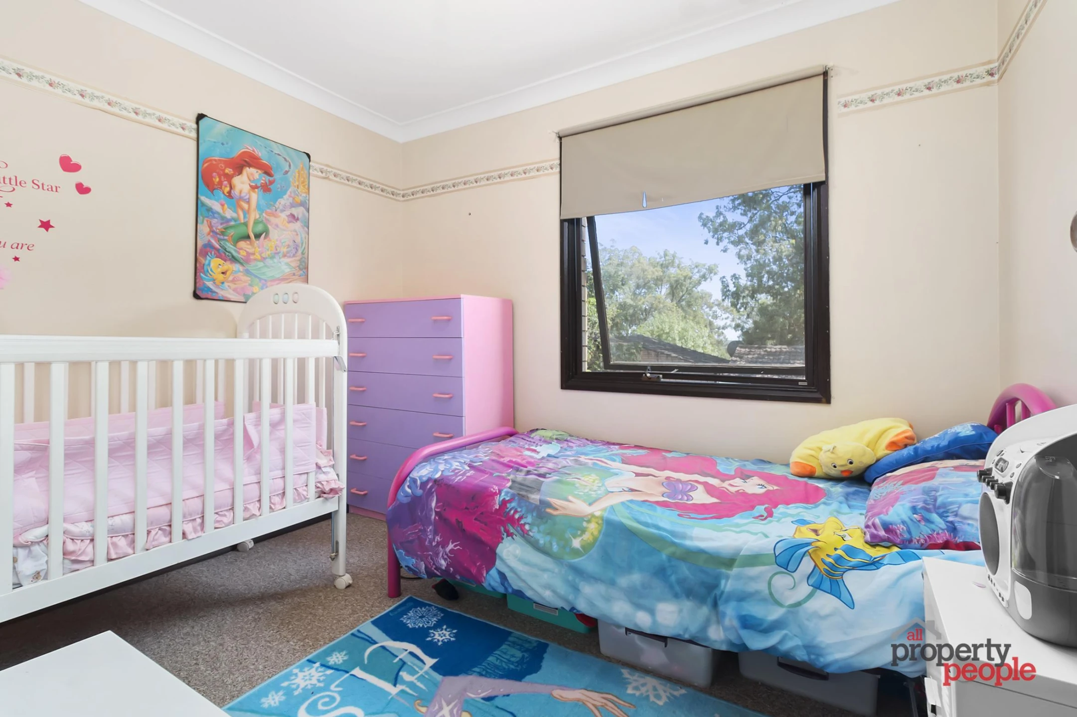 15 / 2 Whipbird Avenue, Ingleburn NSW 2565, Ingleburn - Thumbnail 6