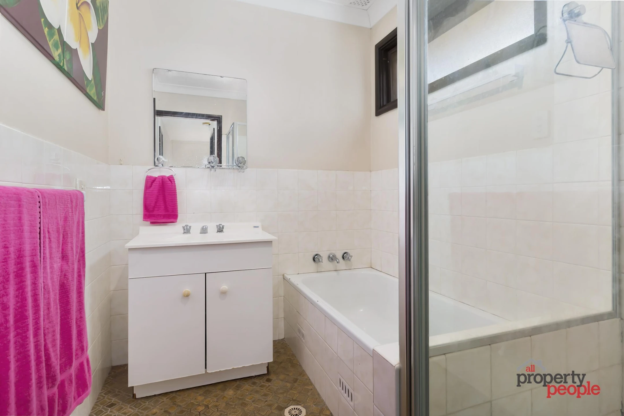 15 / 2 Whipbird Avenue, Ingleburn NSW 2565, Ingleburn - Thumbnail 7