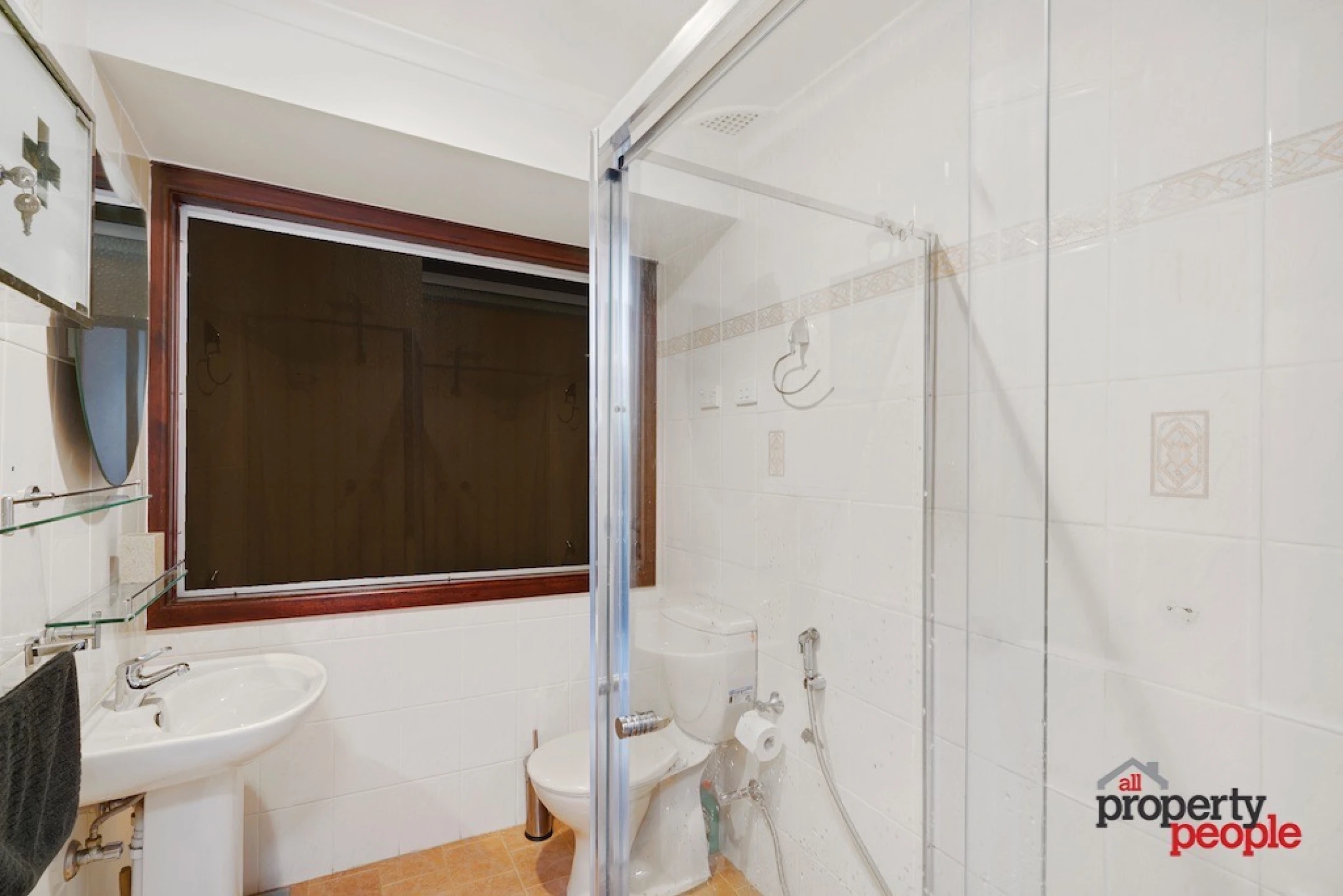 6 Buna Place, Glenfield NSW 2167, Glenfield - Thumbnail 7