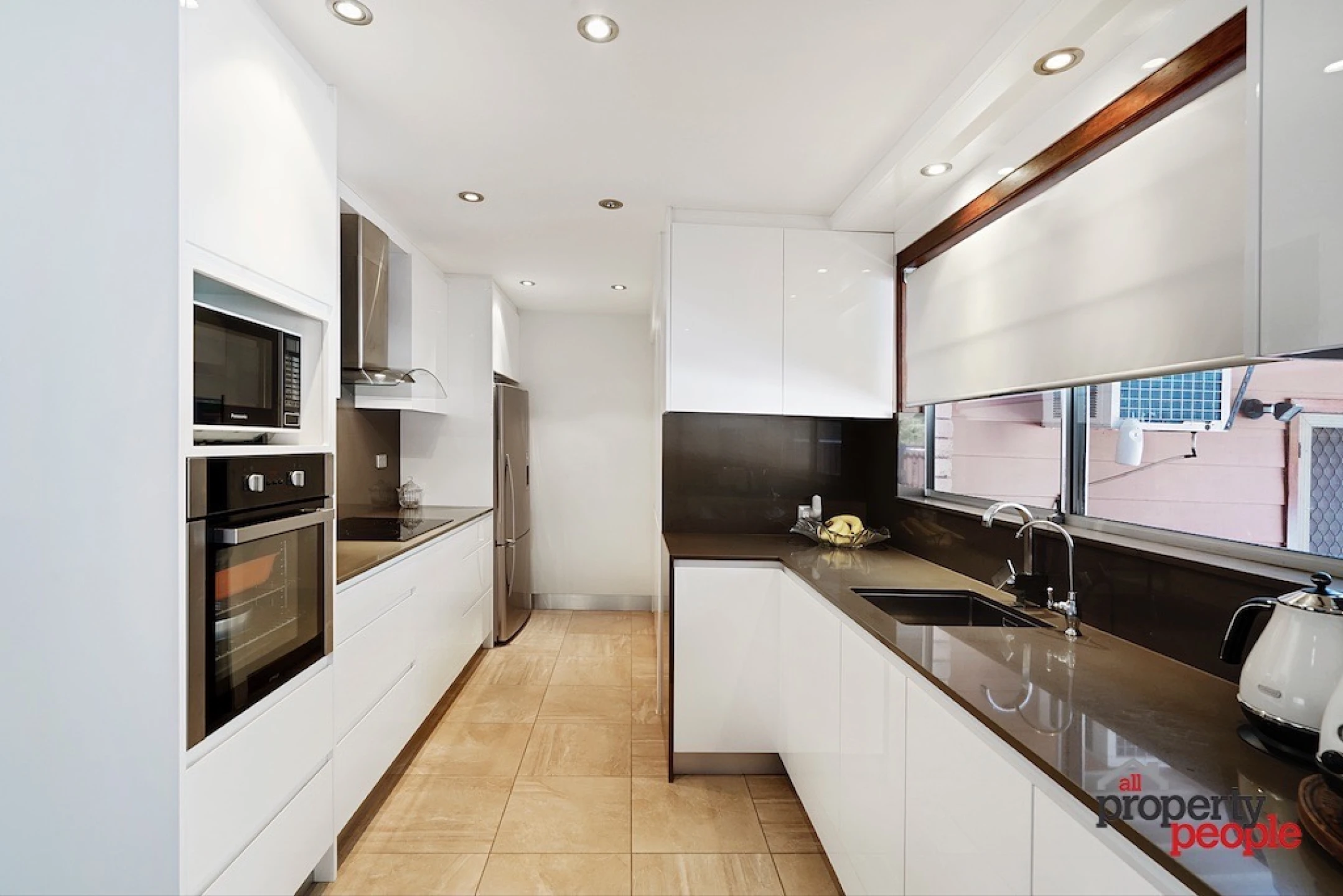 6 Buna Place, Glenfield NSW 2167, Glenfield - Thumbnail 3