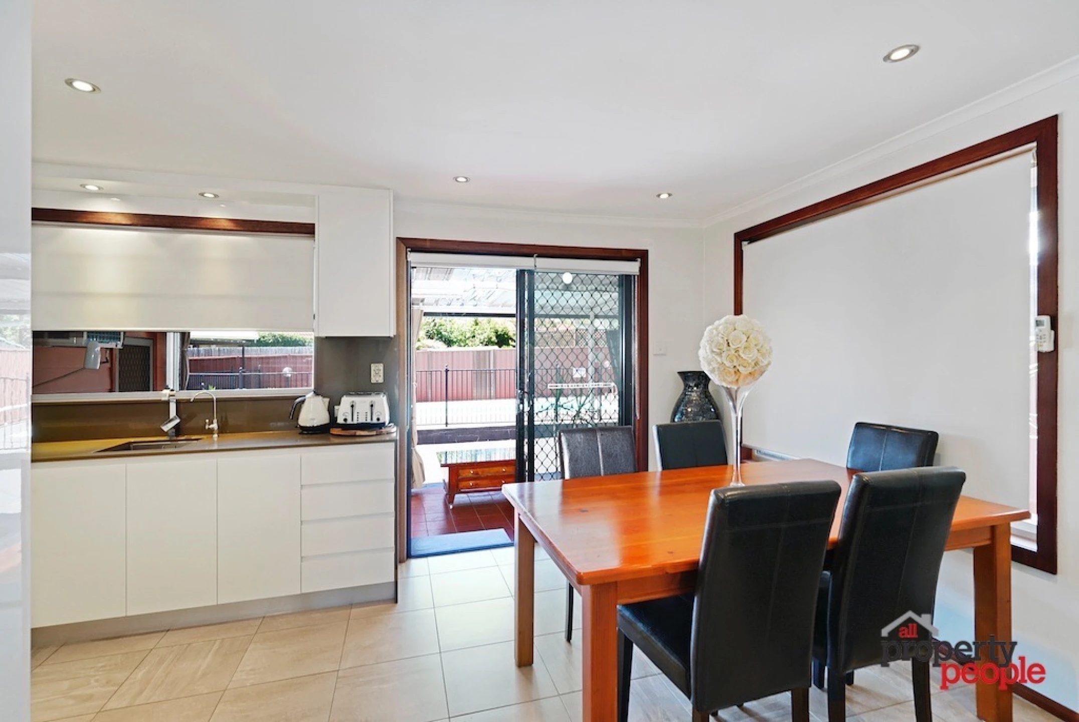 6 Buna Place, Glenfield NSW 2167, Glenfield - Thumbnail 4