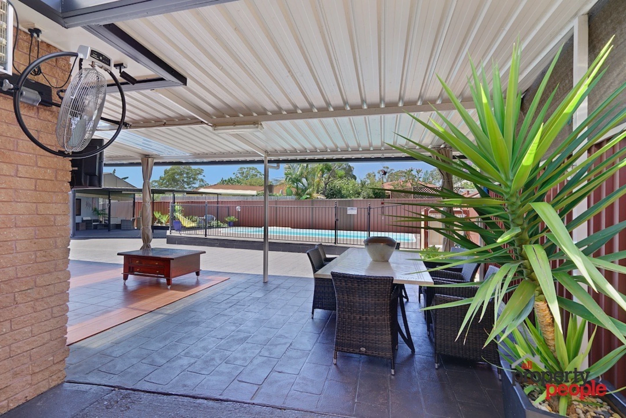 6 Buna Place, Glenfield NSW 2167, Glenfield - Thumbnail 8