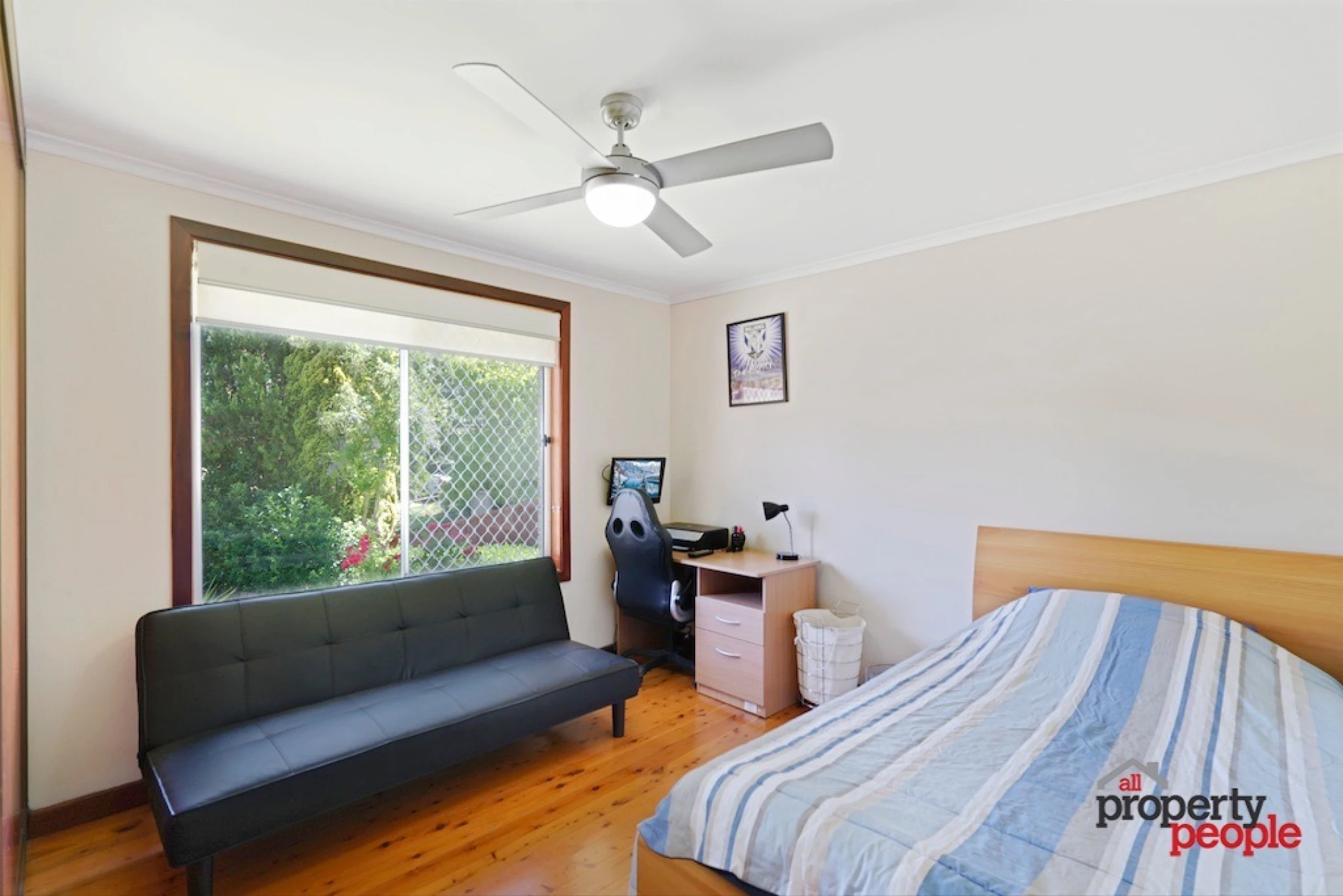 6 Buna Place, Glenfield NSW 2167, Glenfield - Thumbnail 5