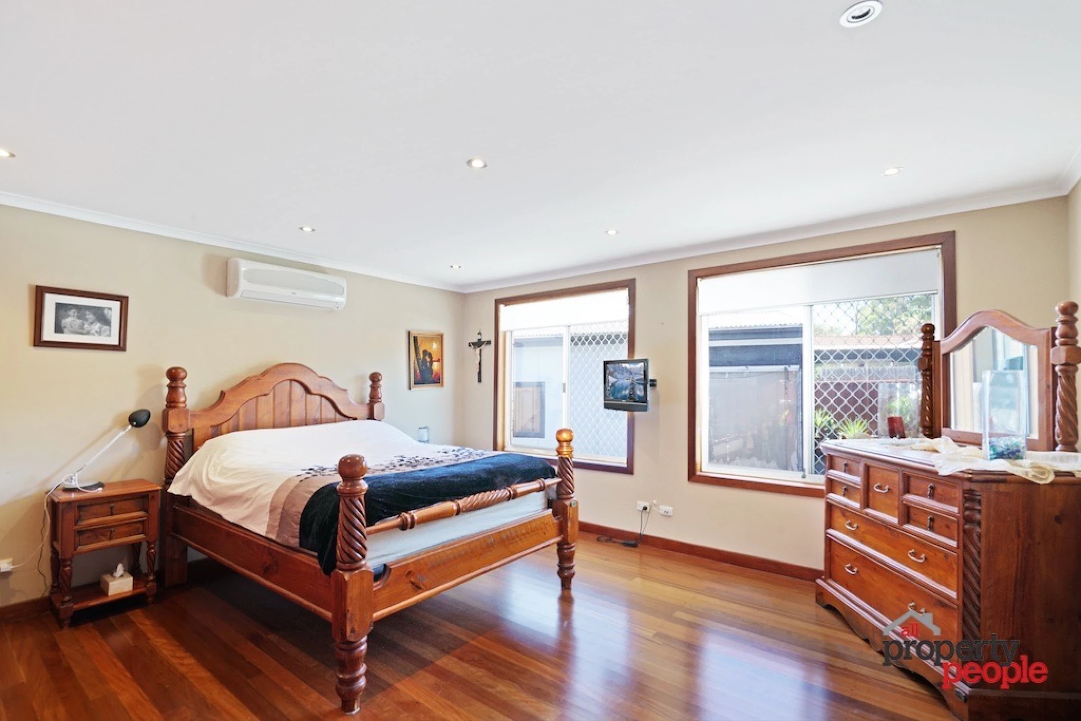 6 Buna Place, Glenfield NSW 2167, Glenfield - Thumbnail 6