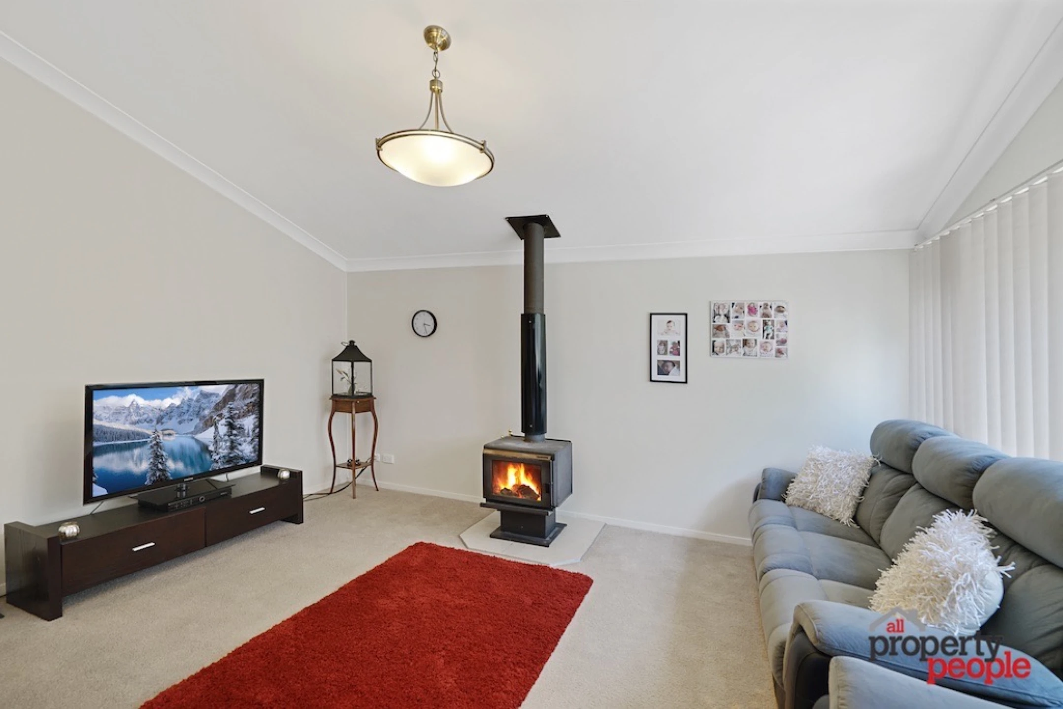 11 / 2 Whipbird Avenue, Ingleburn NSW 2565, Ingleburn - Thumbnail 2